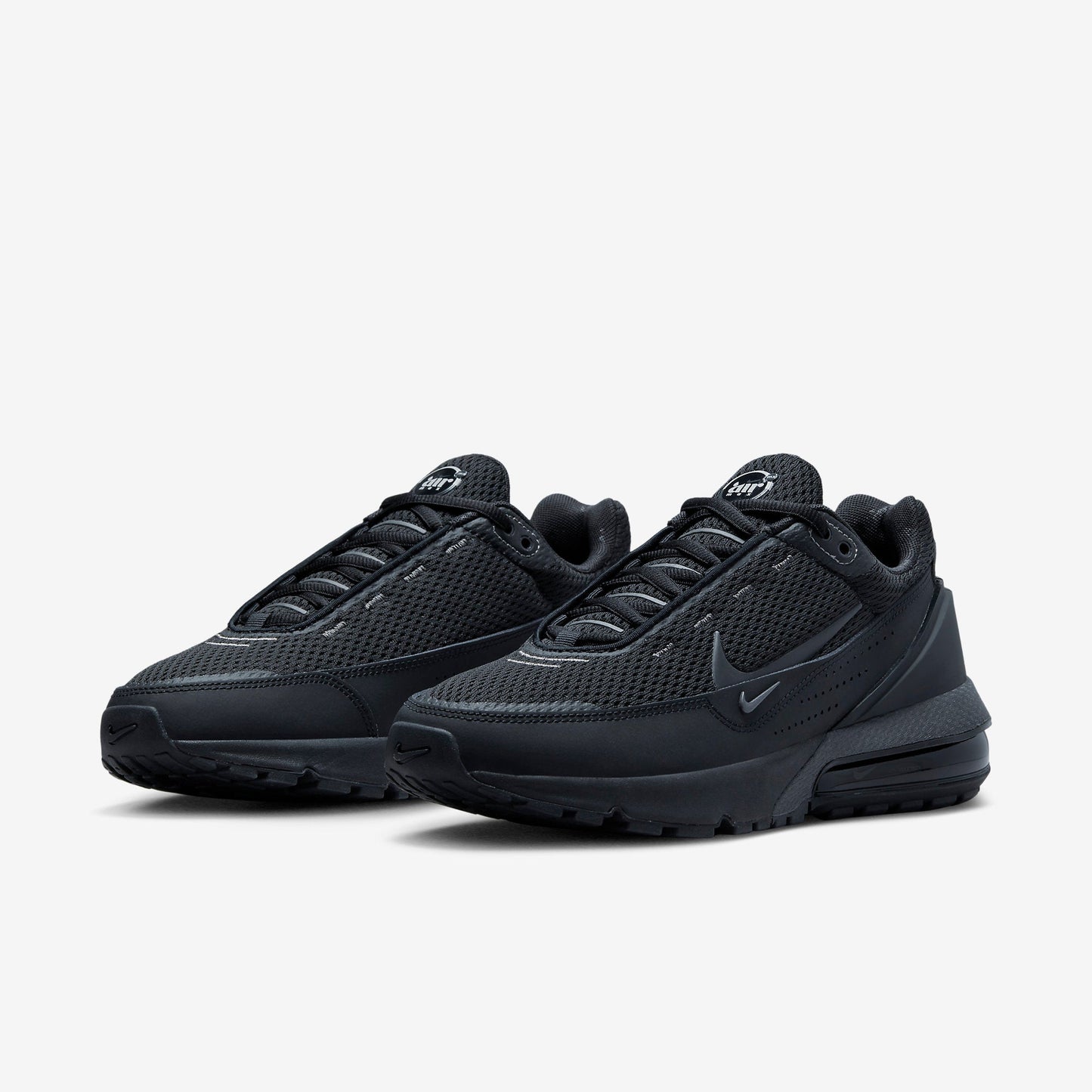 Мъжки маратонки Nike Air Max Pulse - Airhouse