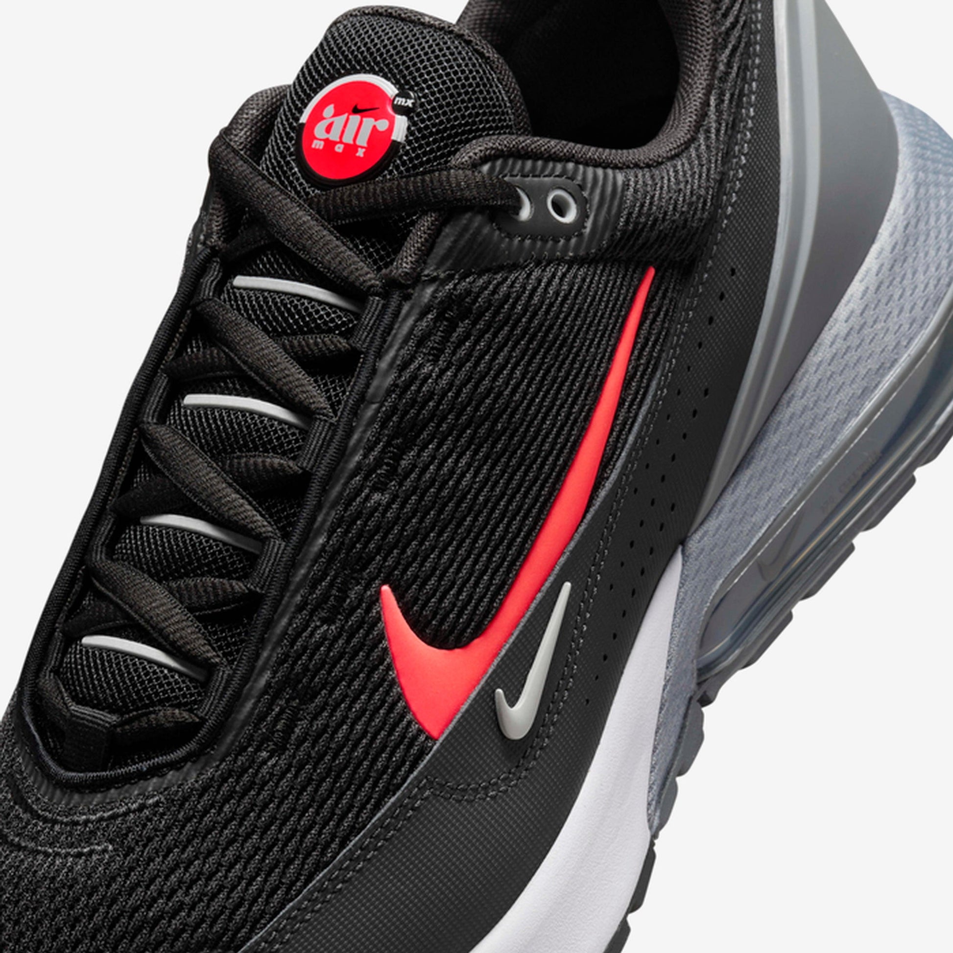 Мъжки маратонки Nike Air Max Pulse - Airhouse