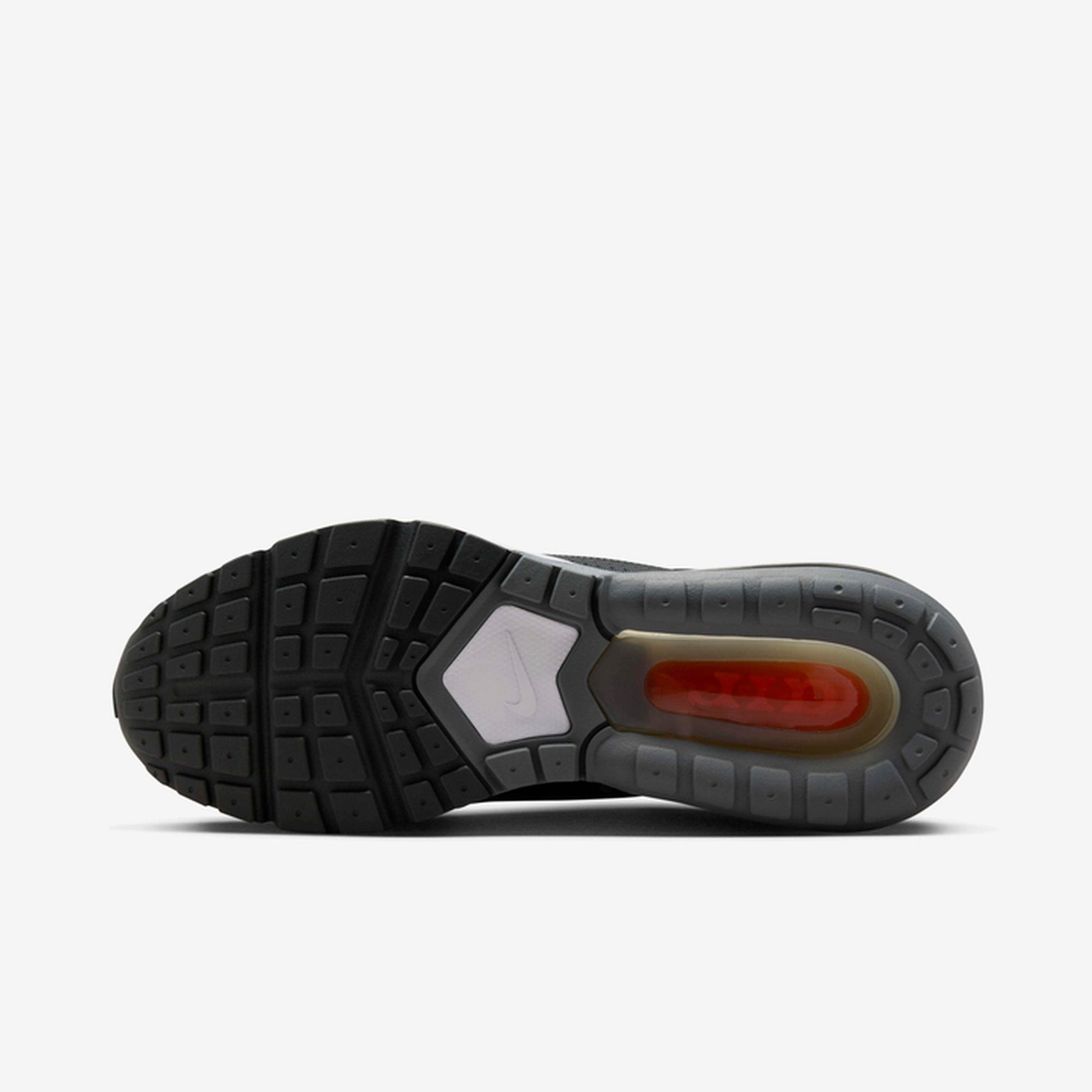 Мъжки маратонки Nike Air Max Pulse - Airhouse