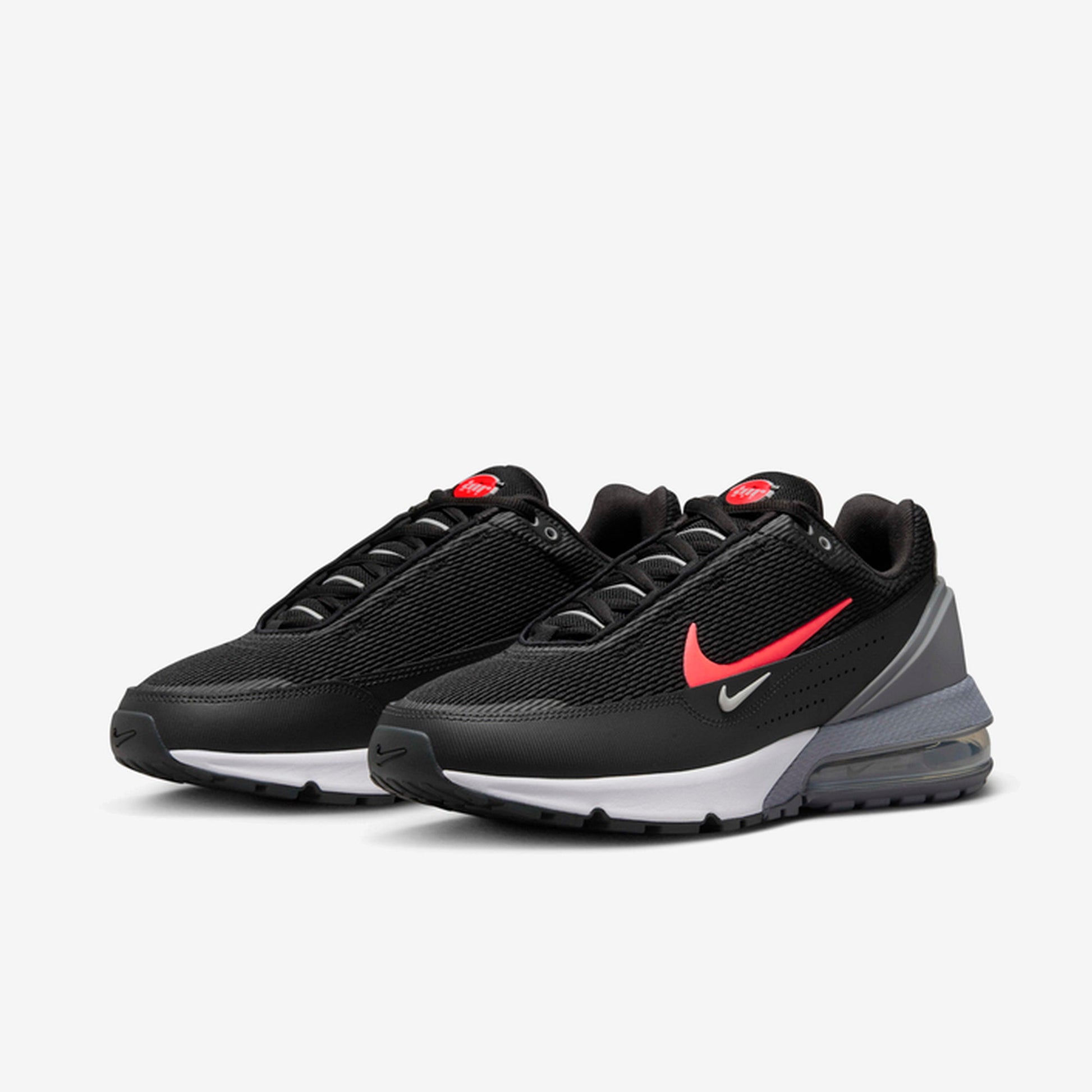 Мъжки маратонки Nike Air Max Pulse - Airhouse
