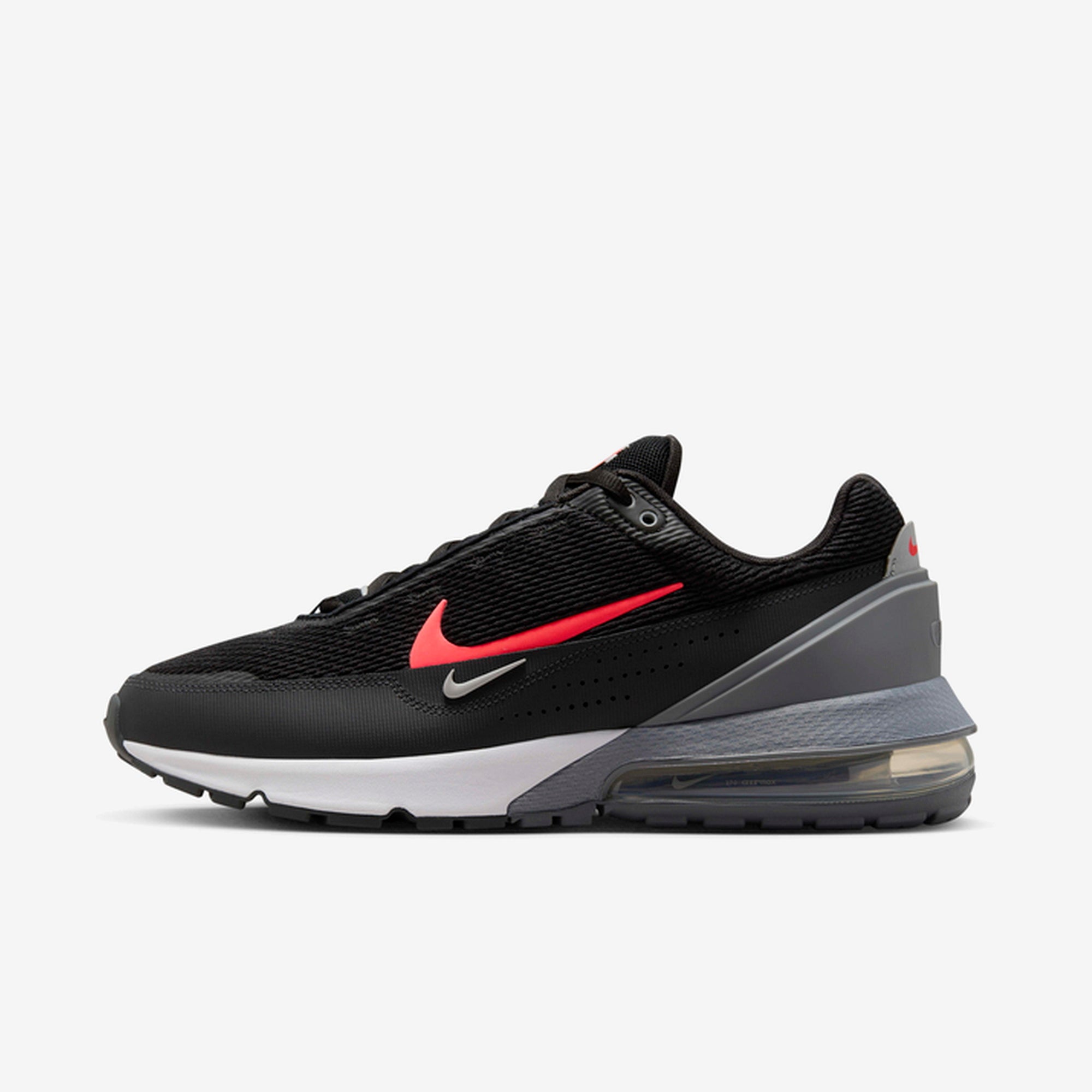 Мъжки маратонки Nike Air Max Pulse - Airhouse