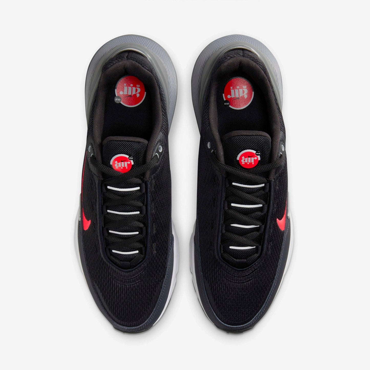 Мъжки маратонки Nike Air Max Pulse - Airhouse