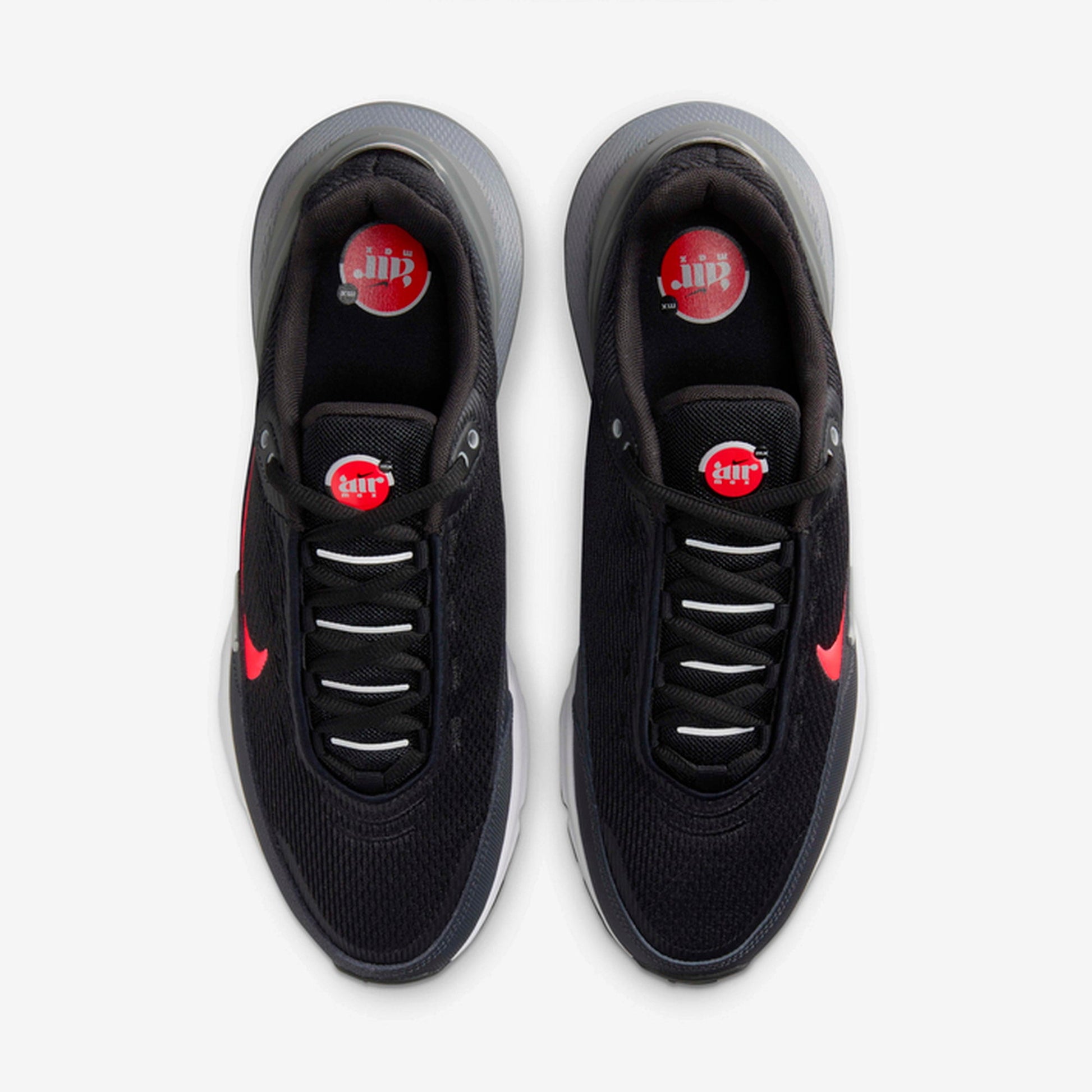 Мъжки маратонки Nike Air Max Pulse - Airhouse