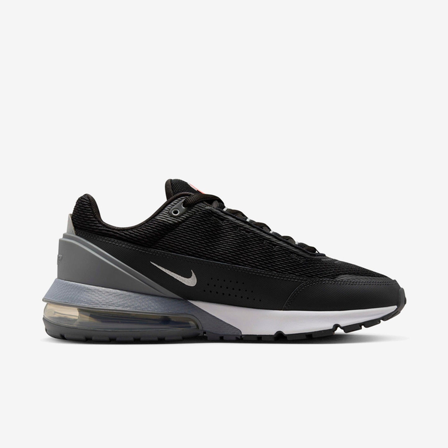 Мъжки маратонки Nike Air Max Pulse - Airhouse