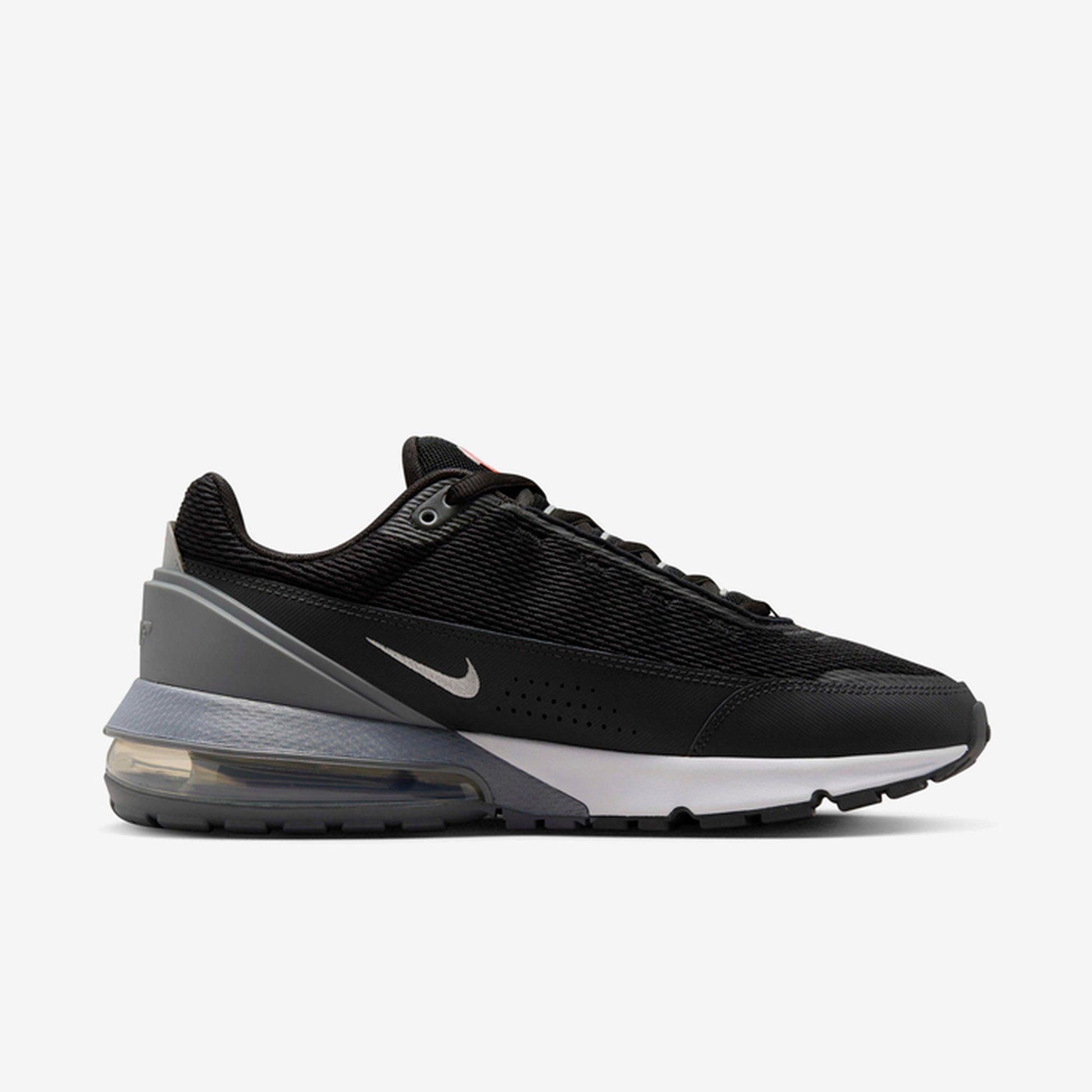 Мъжки маратонки Nike Air Max Pulse - Airhouse