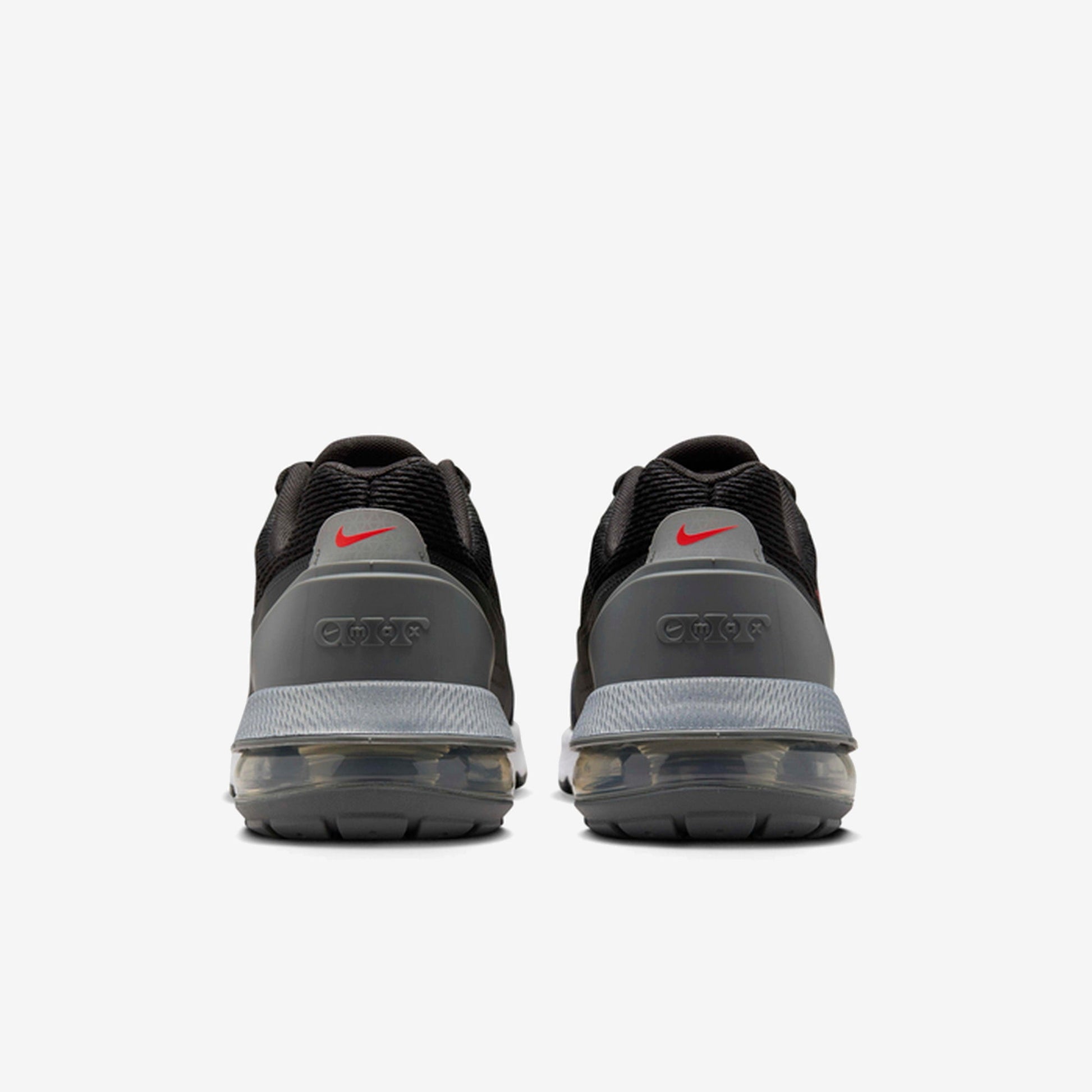 Мъжки маратонки Nike Air Max Pulse - Airhouse