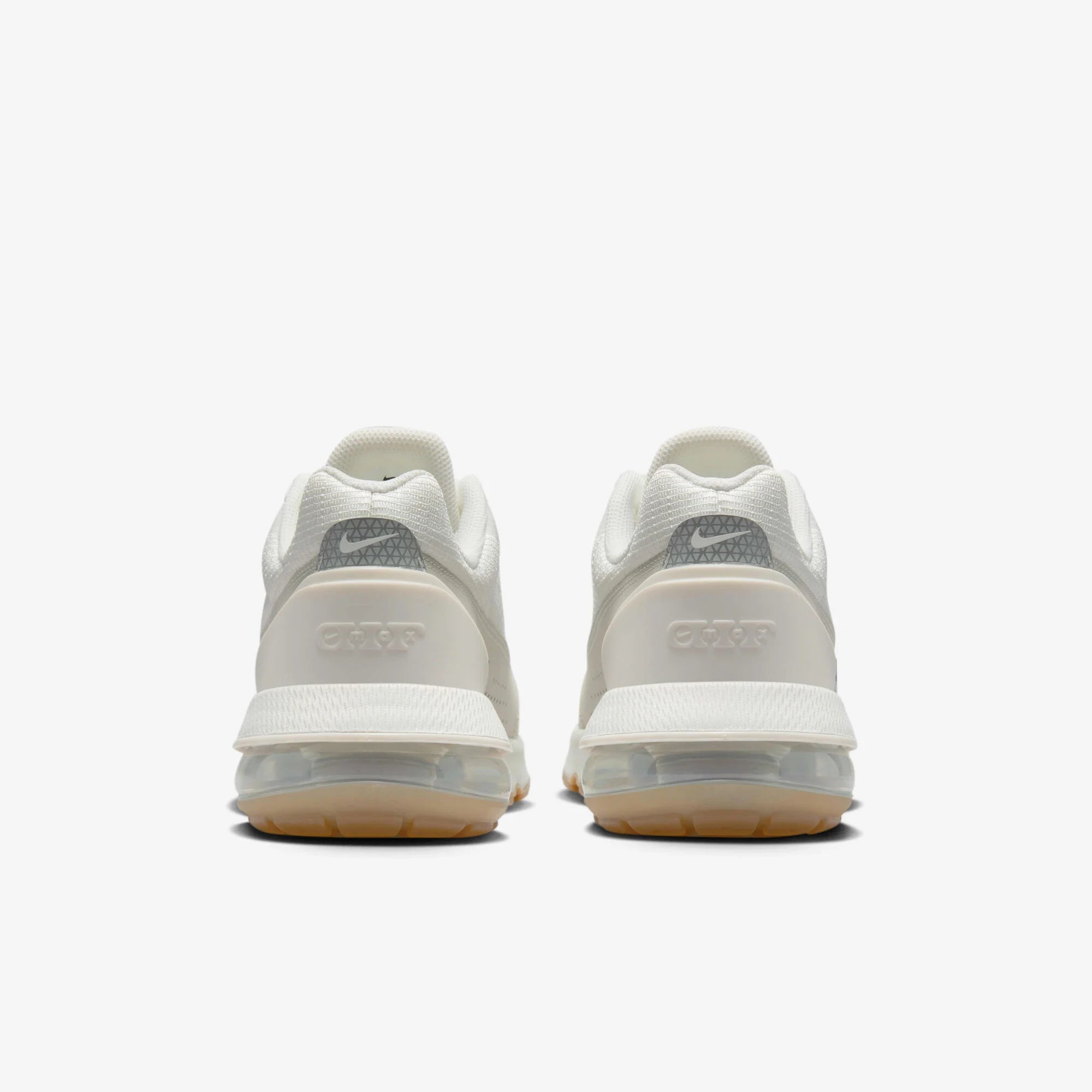 Мъжки маратонки Nike Air Max Pulse SE - Airhouse