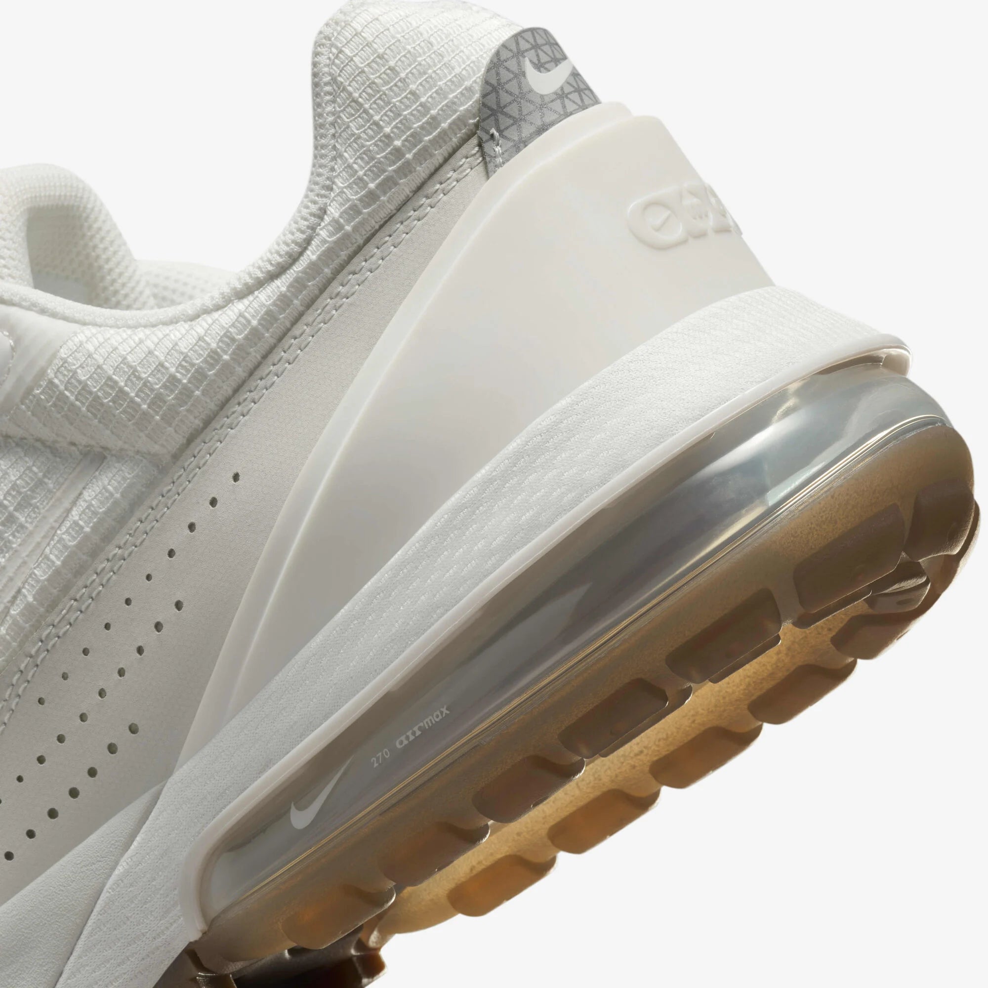 Мъжки маратонки Nike Air Max Pulse SE - Airhouse