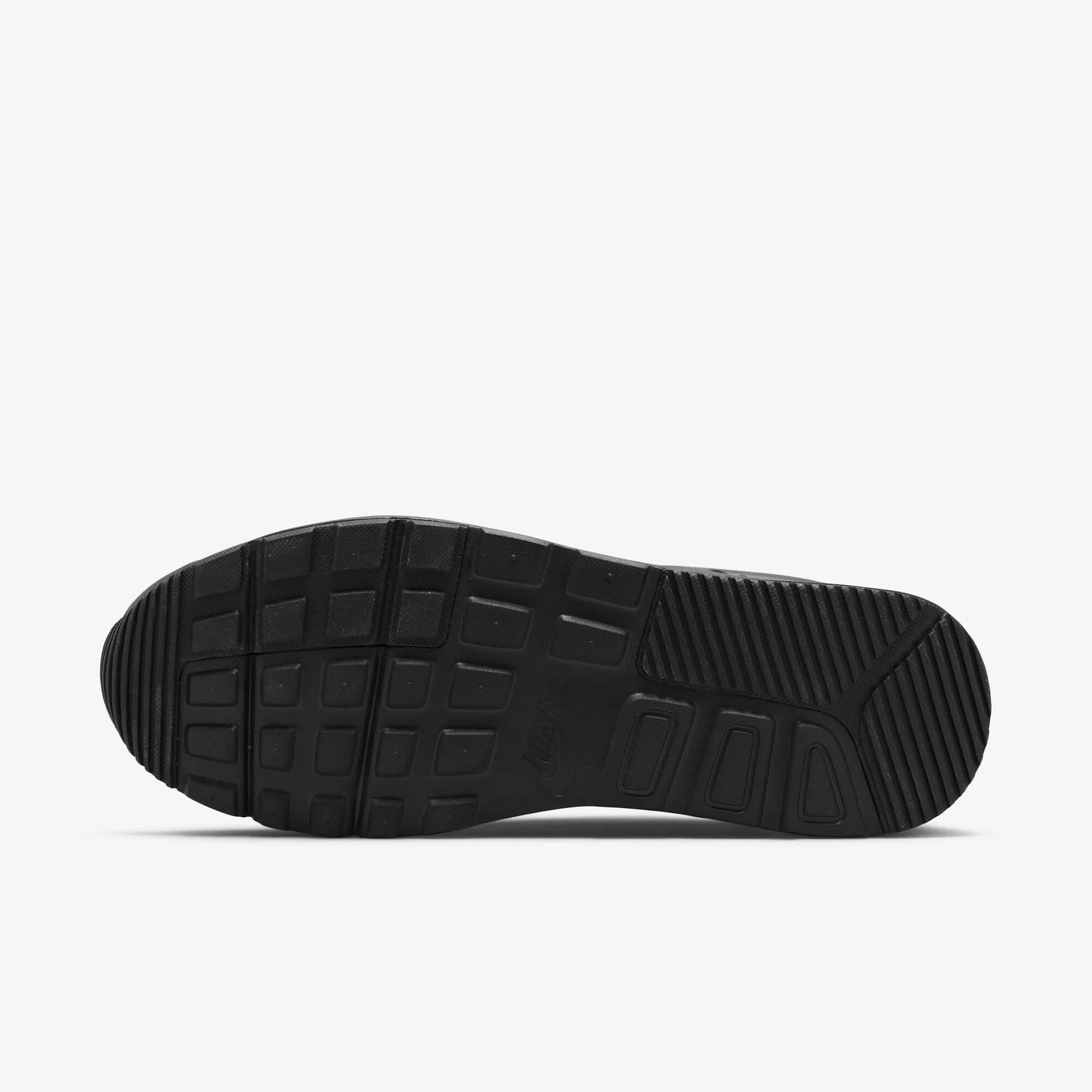 Мъжки маратонки Nike Air Max SC Leather - Airhouse