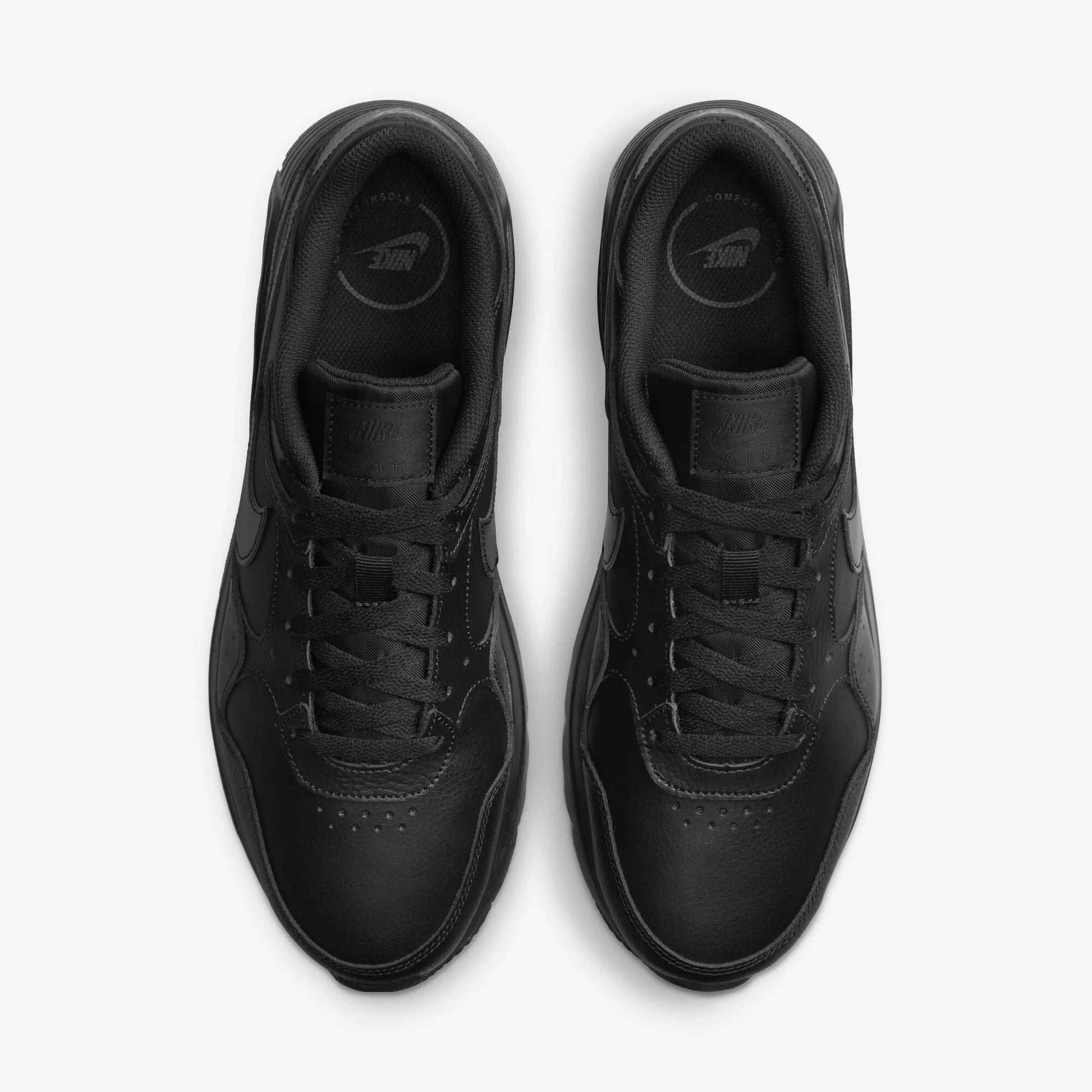 Мъжки маратонки Nike Air Max SC Leather - Airhouse