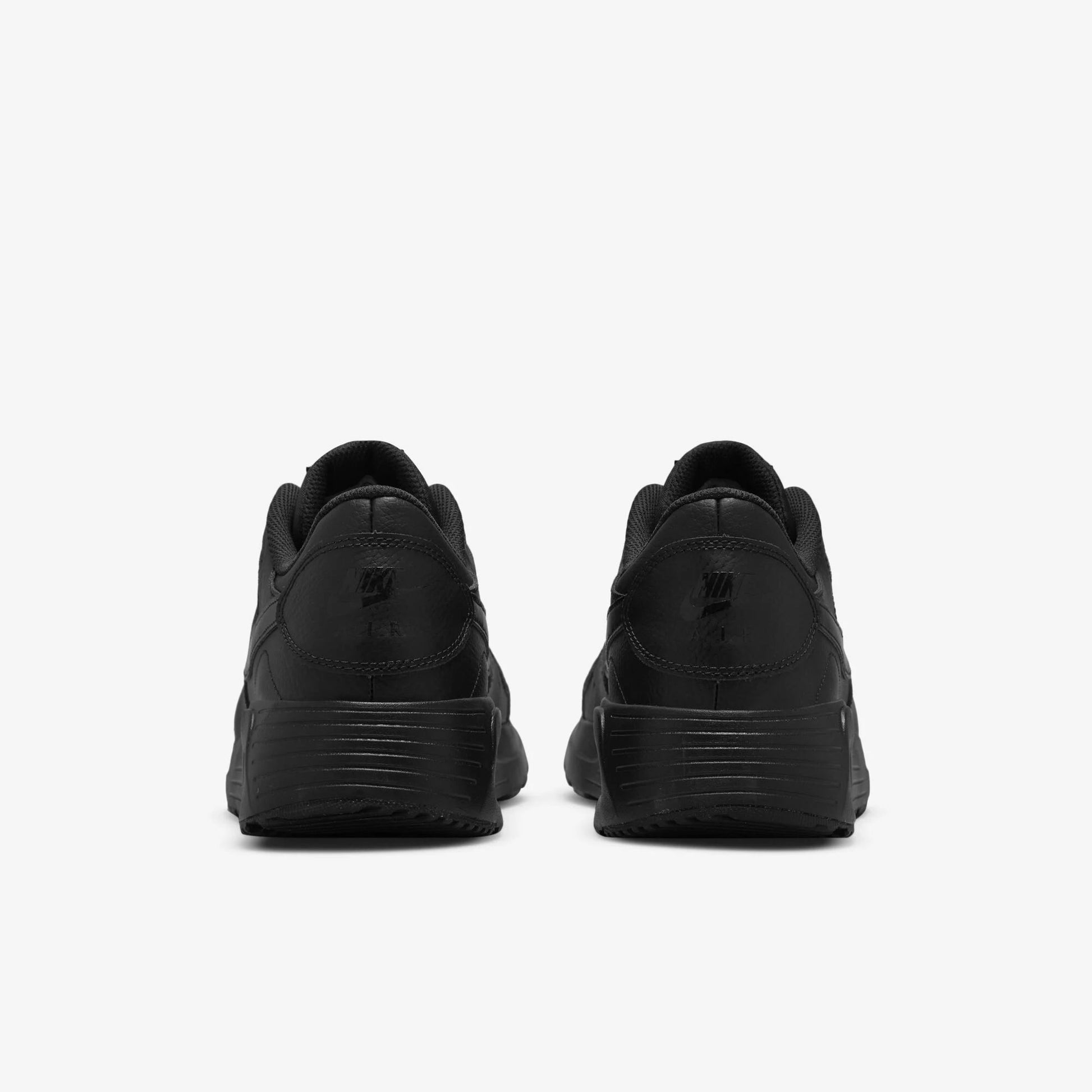 Мъжки маратонки Nike Air Max SC Leather - Airhouse
