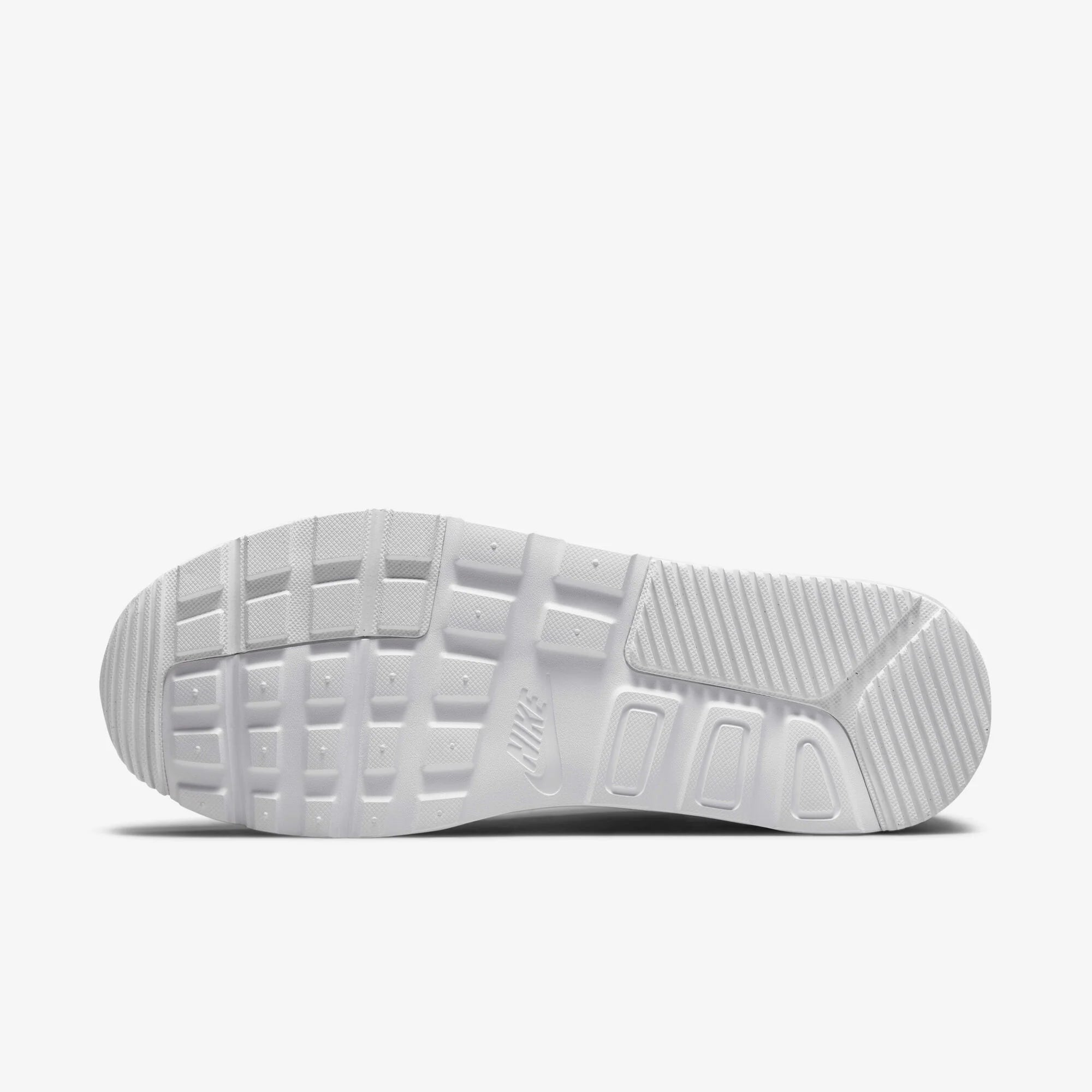 Мъжки маратонки Nike Air Max SC Leather - Airhouse