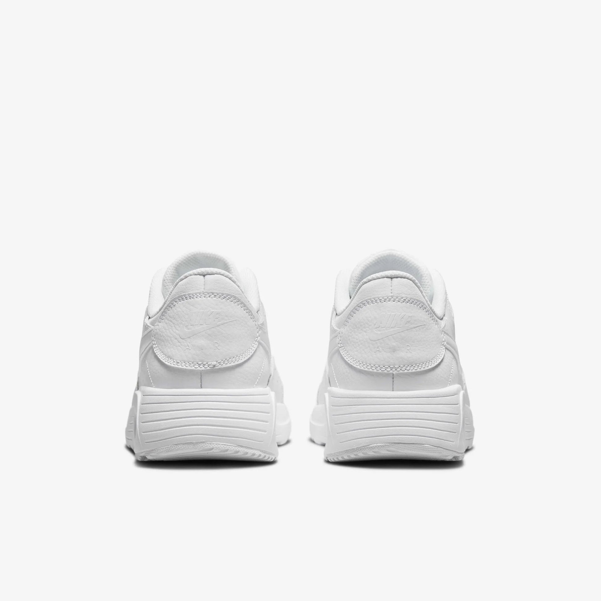 Мъжки маратонки Nike Air Max SC Leather - Airhouse