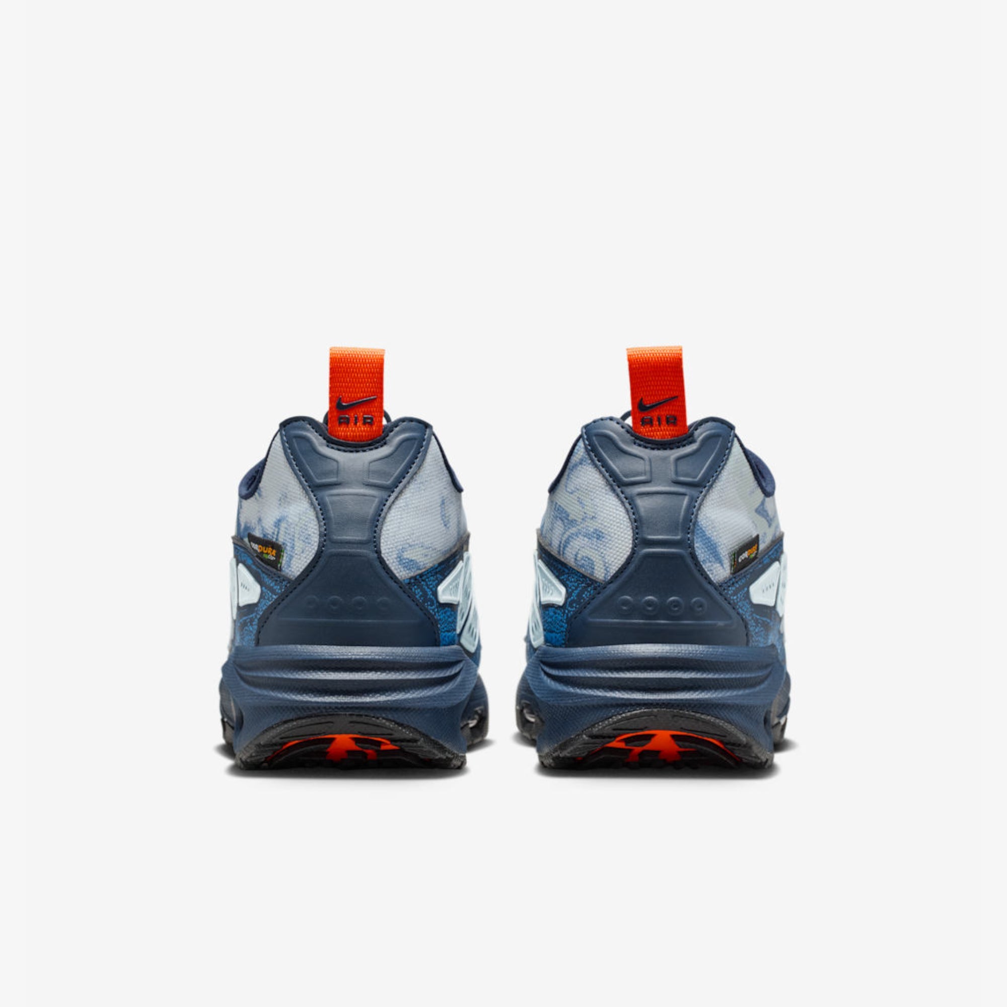 Мъжки маратонки Nike Air Max SNDR SE - Airhouse