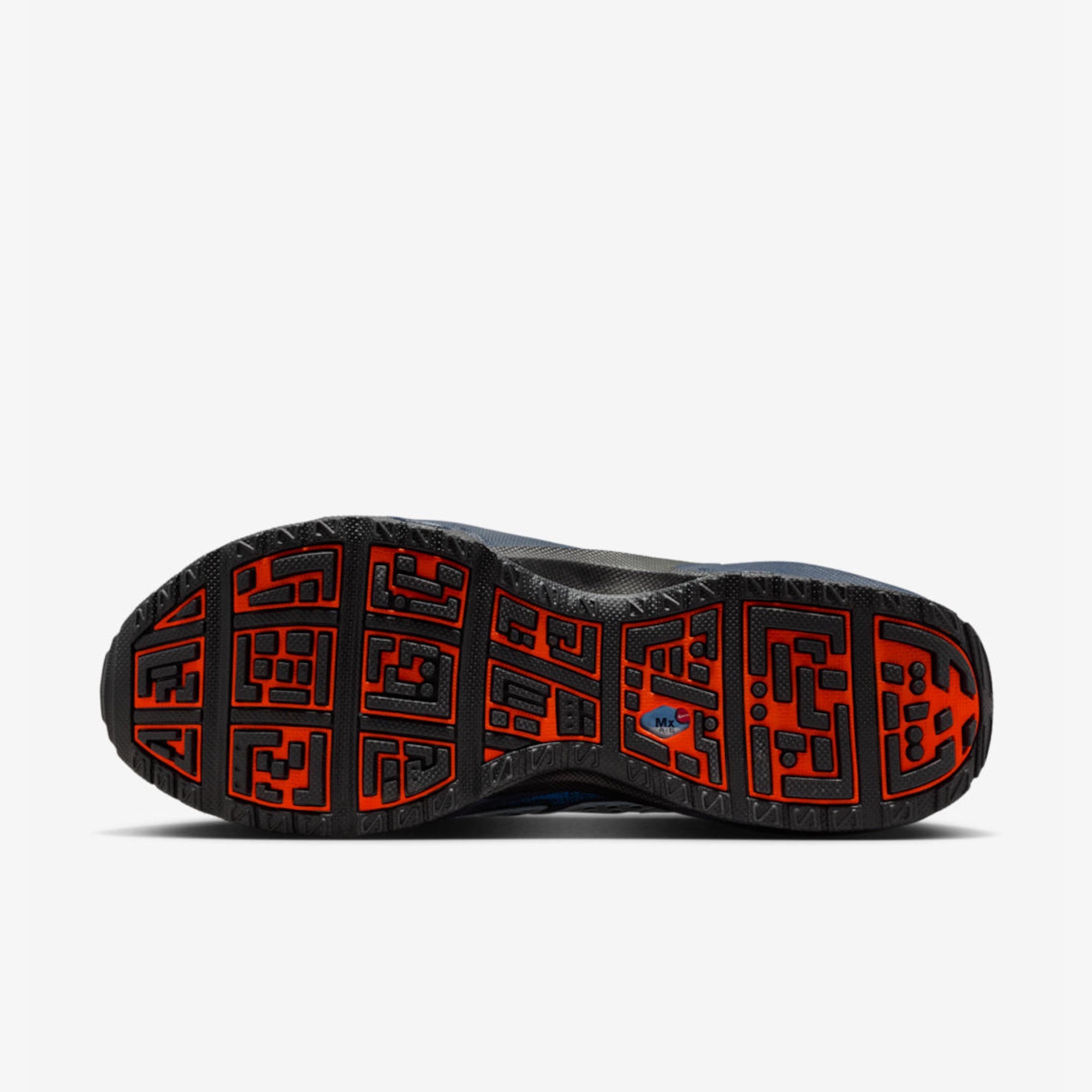 Мъжки маратонки Nike Air Max SNDR SE - Airhouse