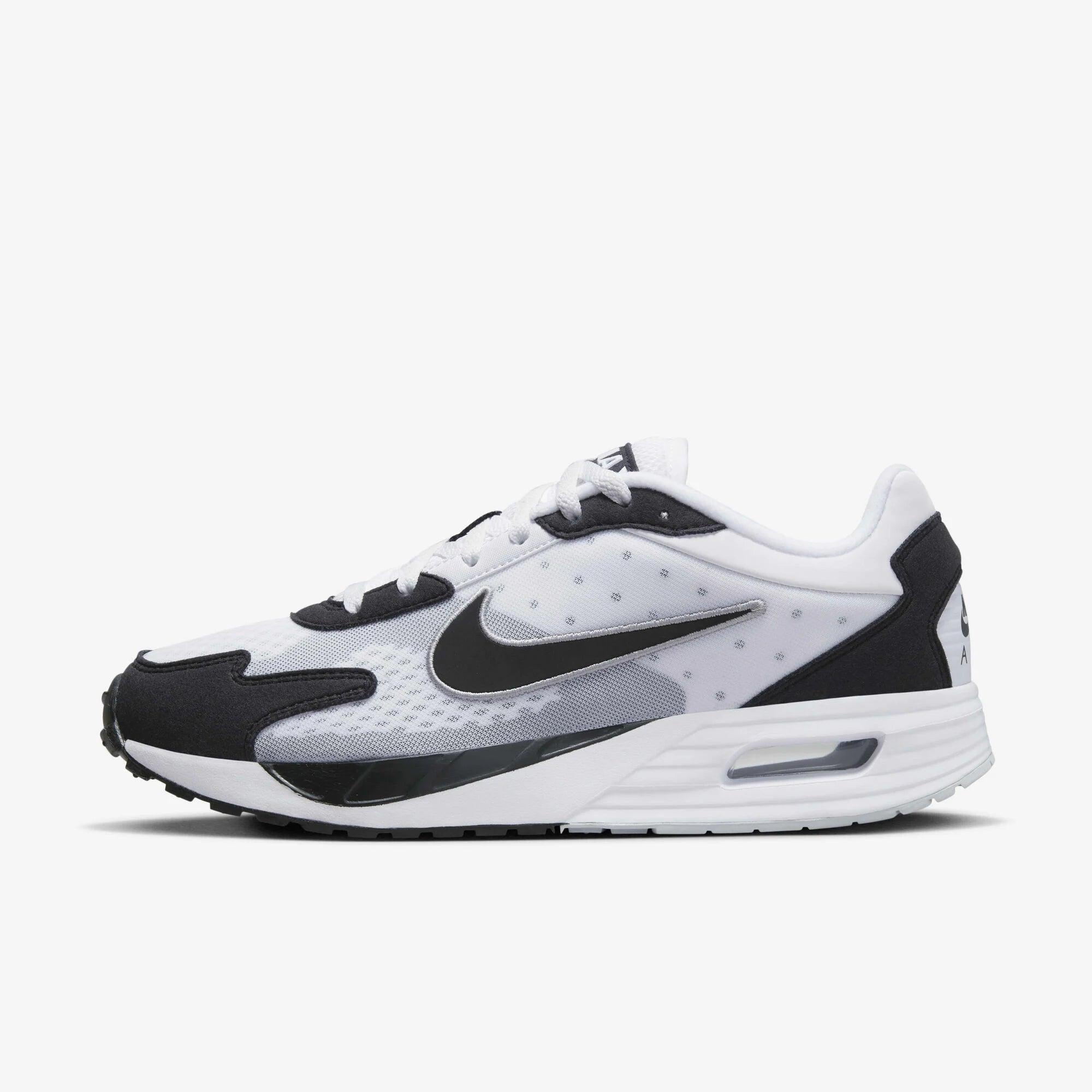 Мъжки маратонки Nike Air Max Solo - Airhouse