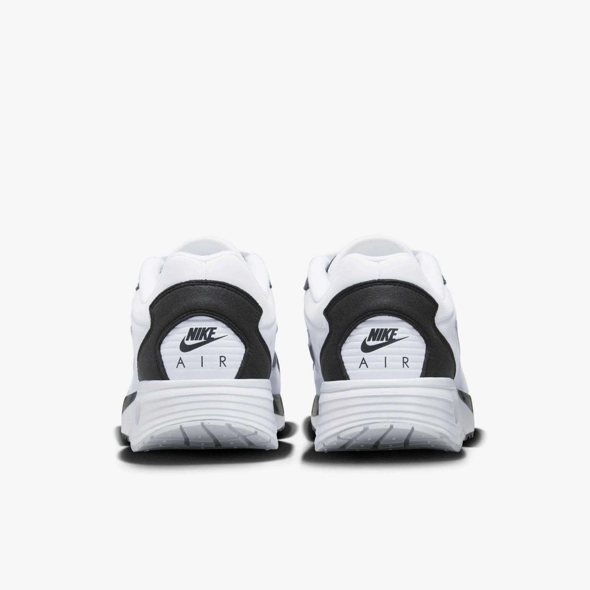 Мъжки маратонки Nike Air Max Solo - Airhouse