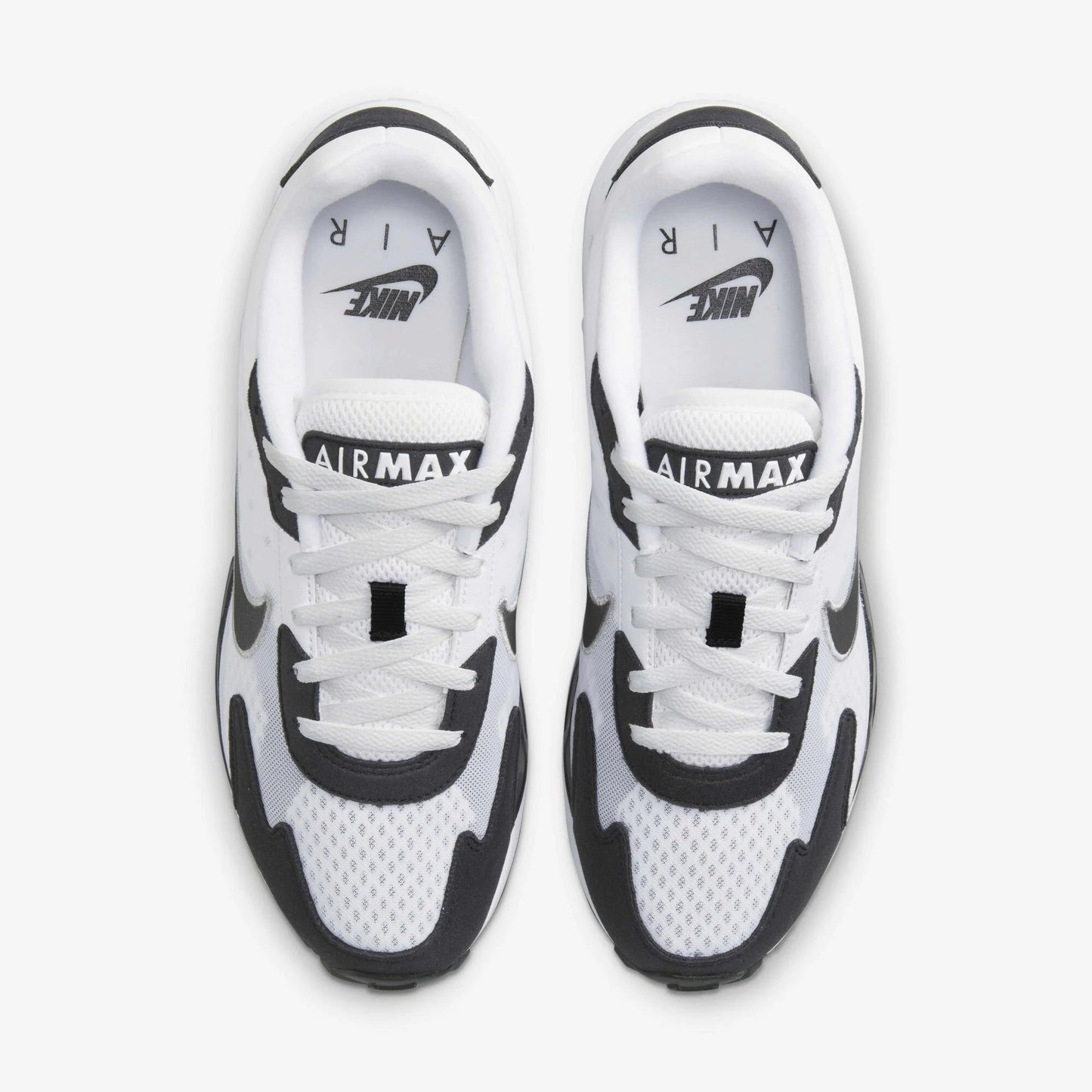 Мъжки маратонки Nike Air Max Solo - Airhouse