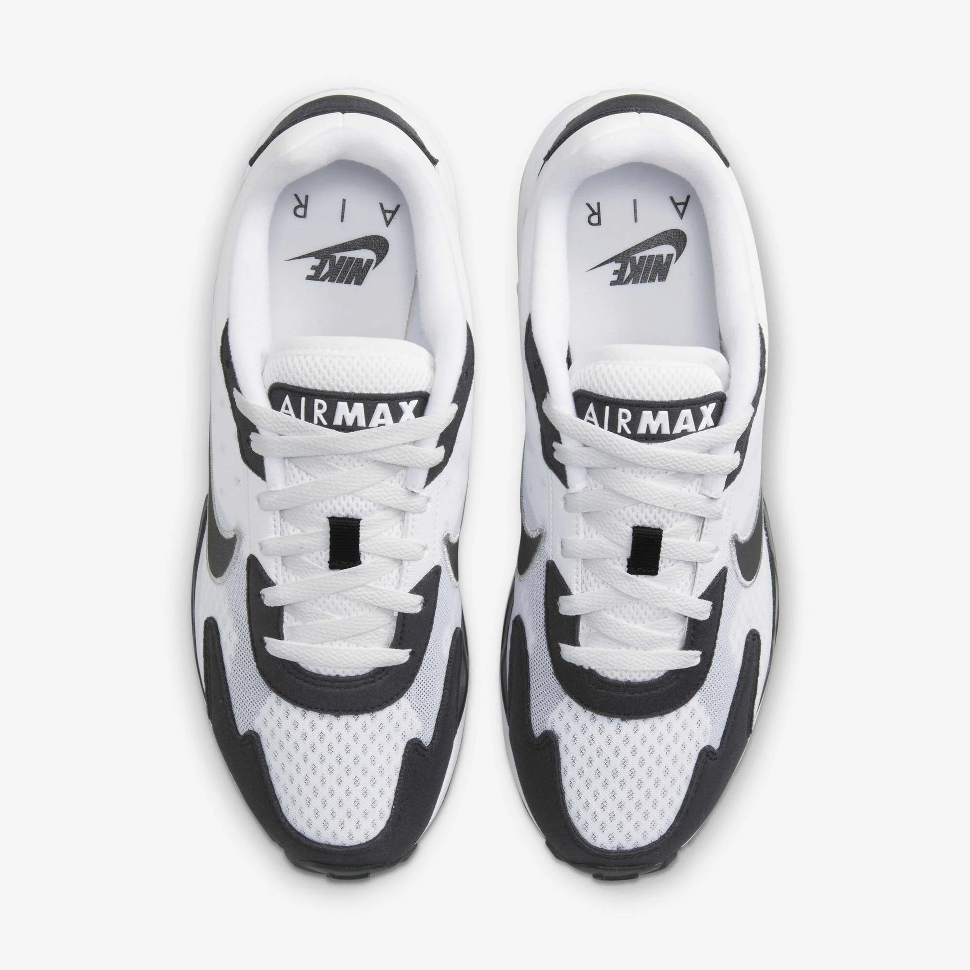 Мъжки маратонки Nike Air Max Solo - Airhouse