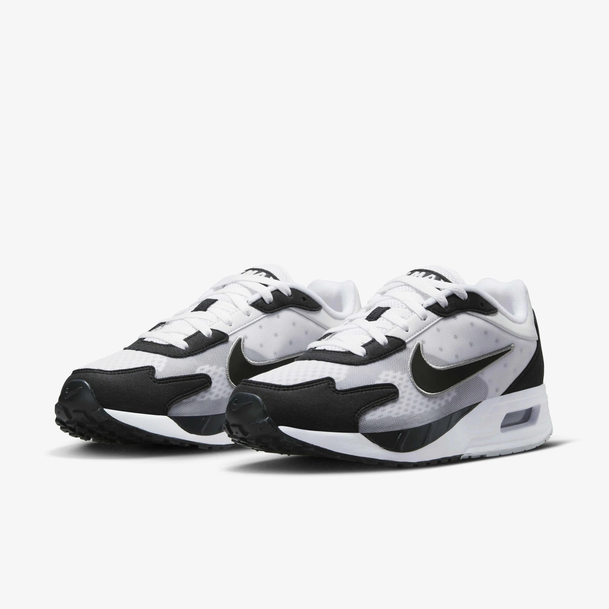 Мъжки маратонки Nike Air Max Solo - Airhouse