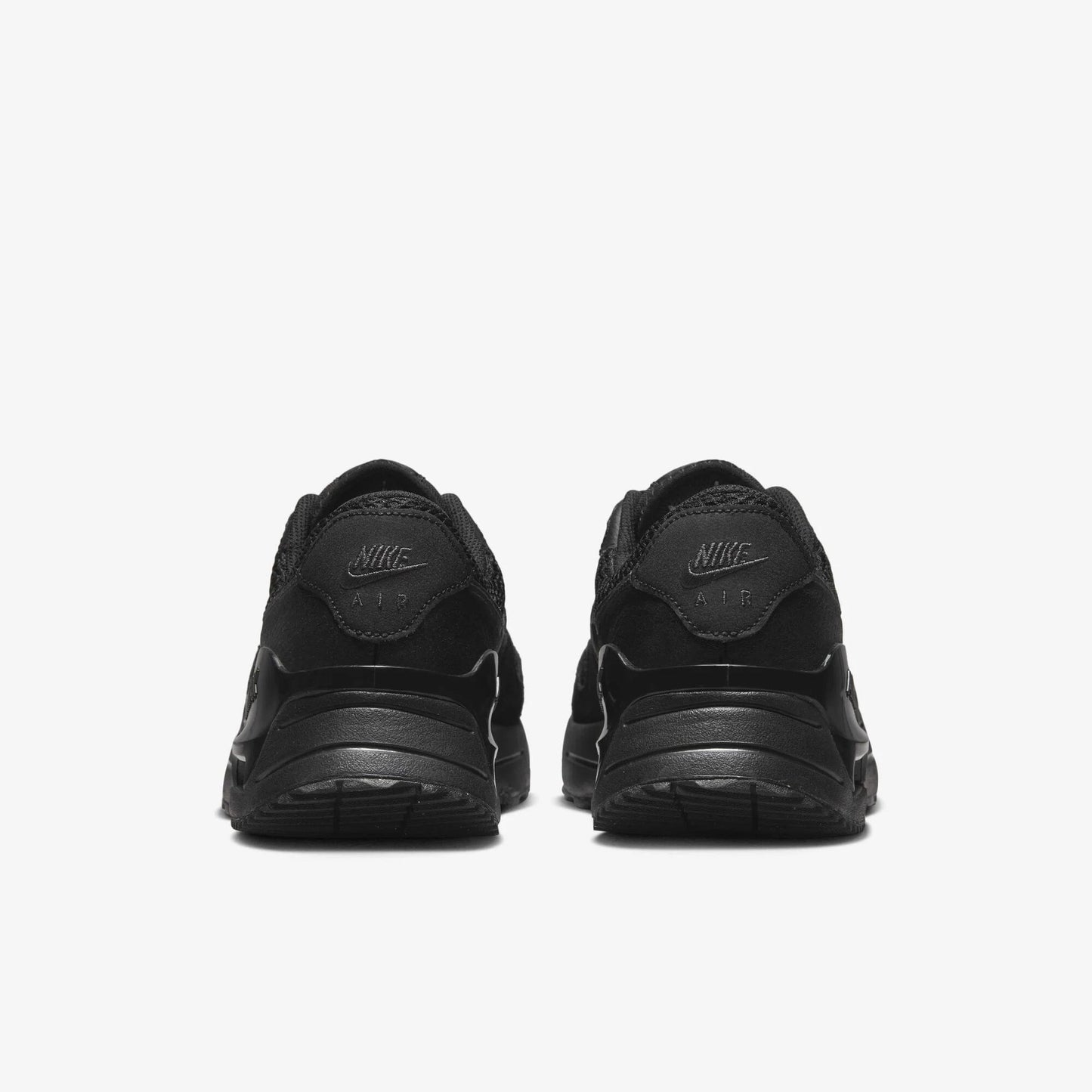 Мъжки маратонки Nike Air Max SYSTM - Airhouse
