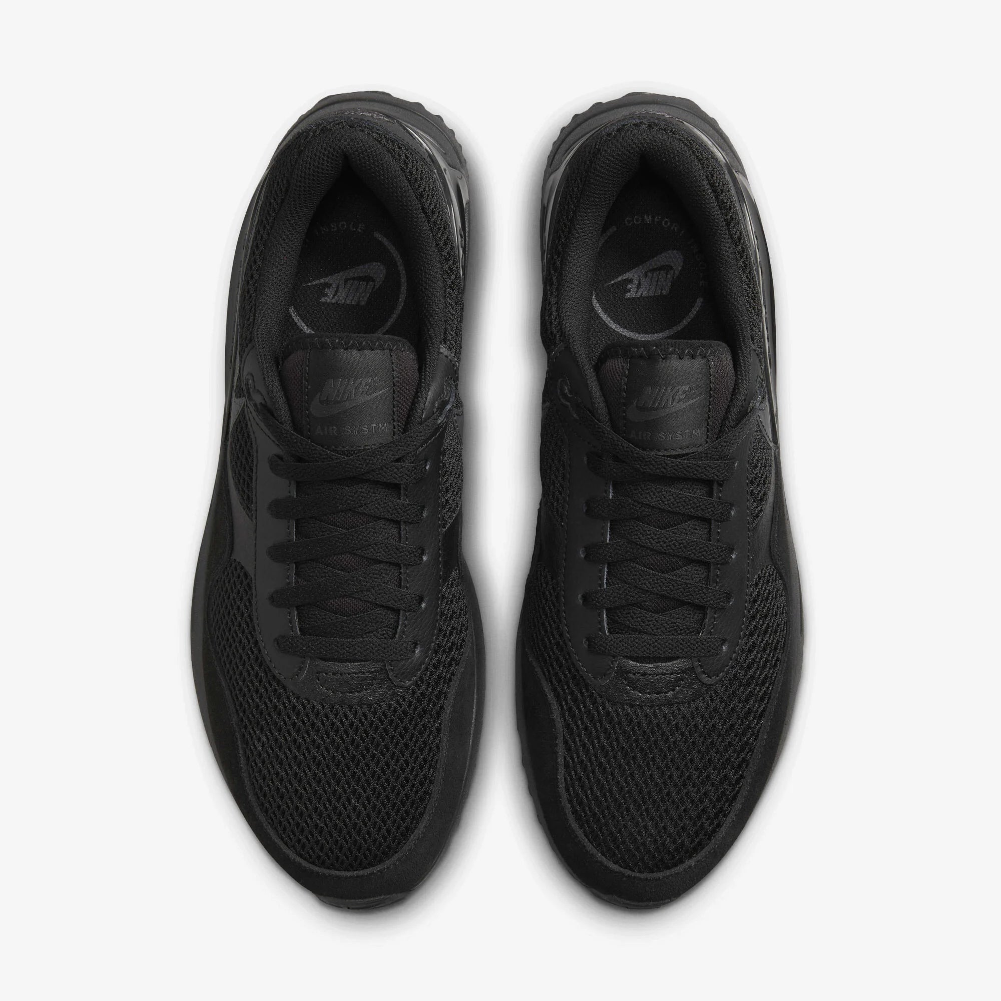 Мъжки маратонки Nike Air Max SYSTM - Airhouse