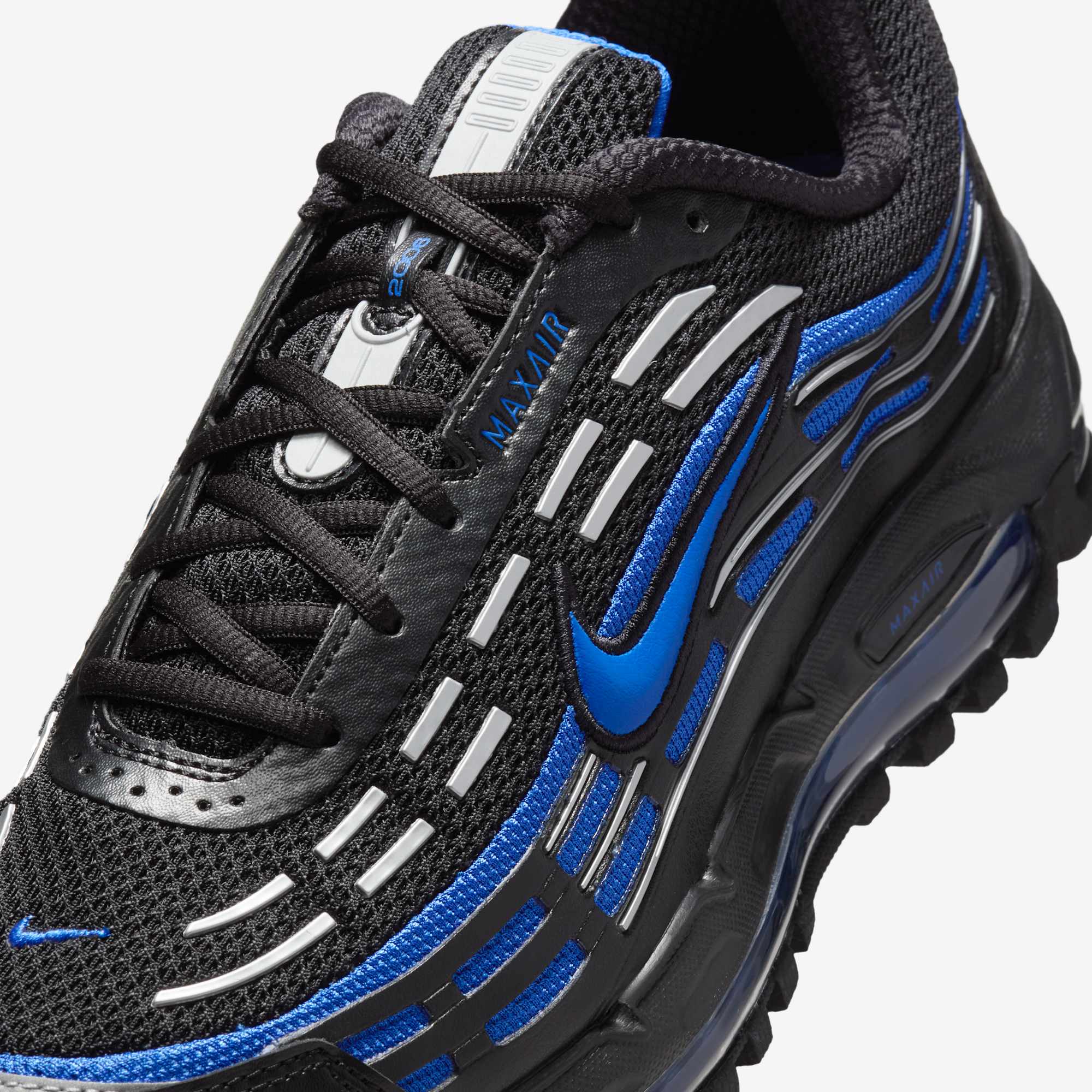 Мъжки маратонки Nike Air Max TL 2.5 - Airhouse