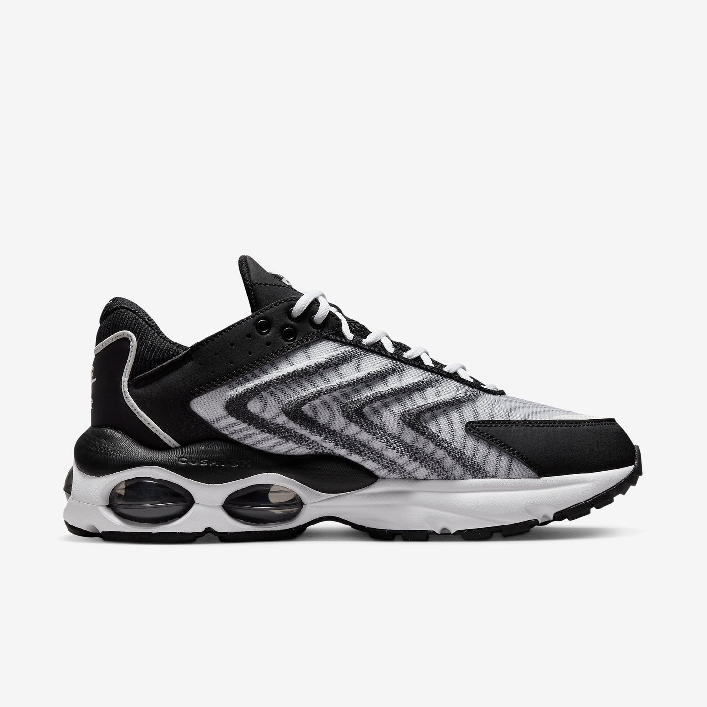 Мъжки маратонки Nike Air Max TW - Airhouse