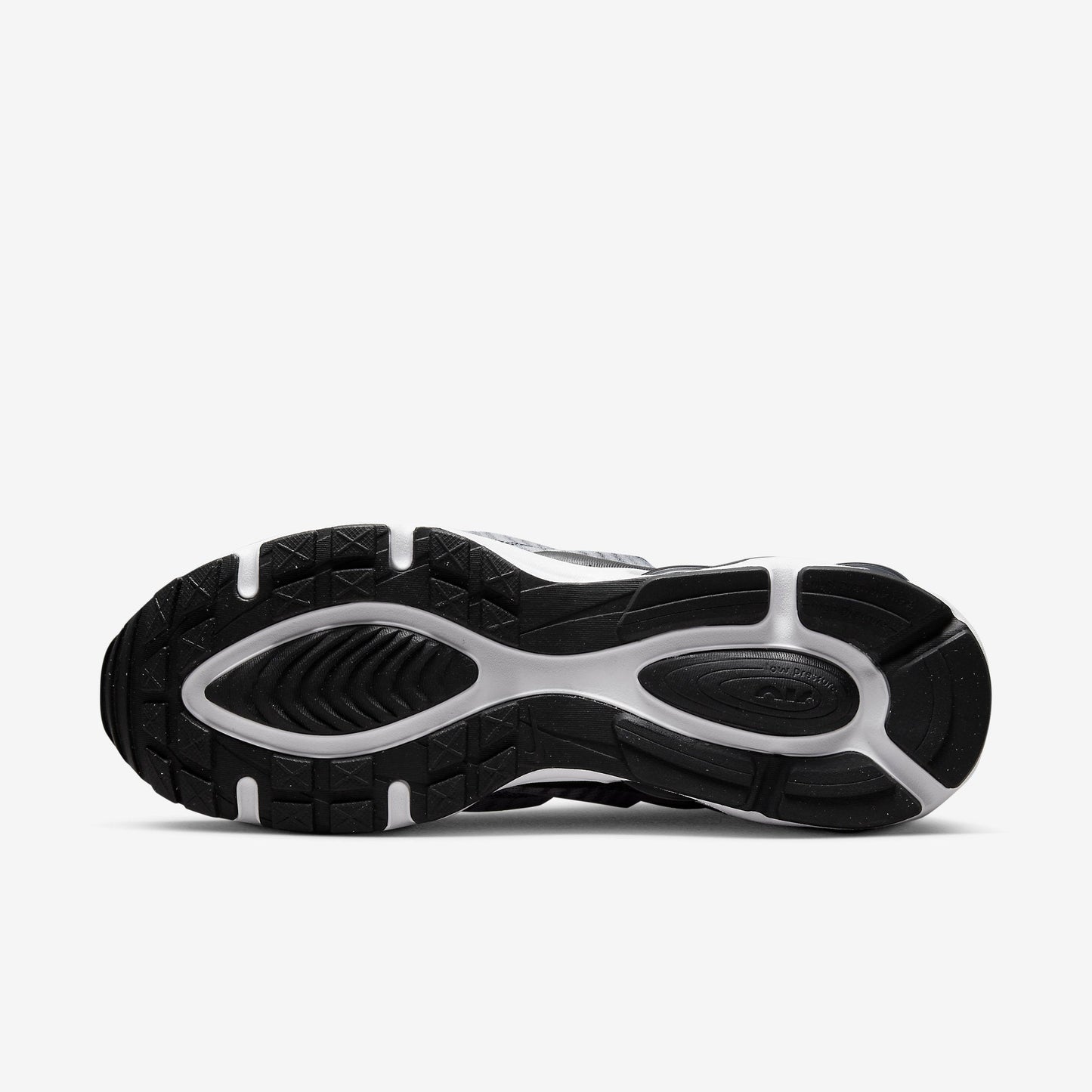 Мъжки маратонки Nike Air Max TW - Airhouse