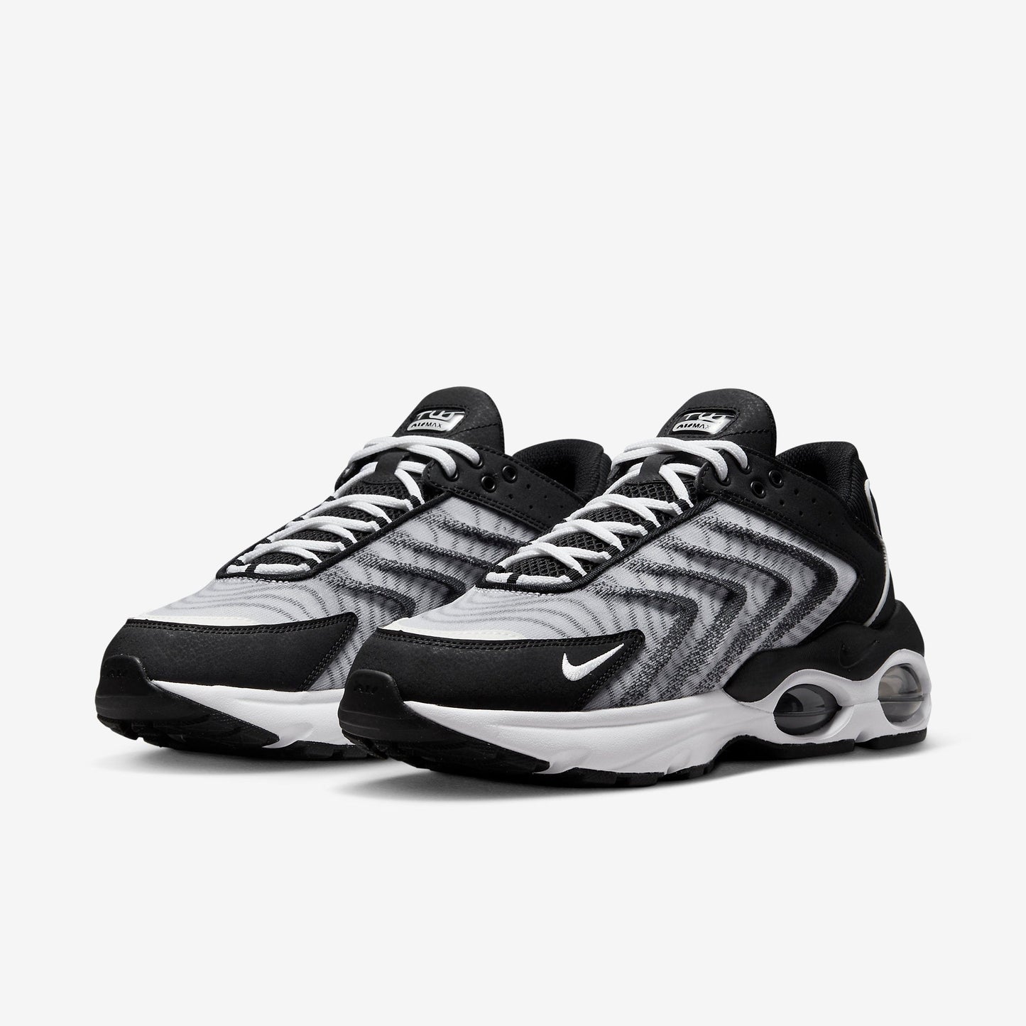 Мъжки маратонки Nike Air Max TW - Airhouse