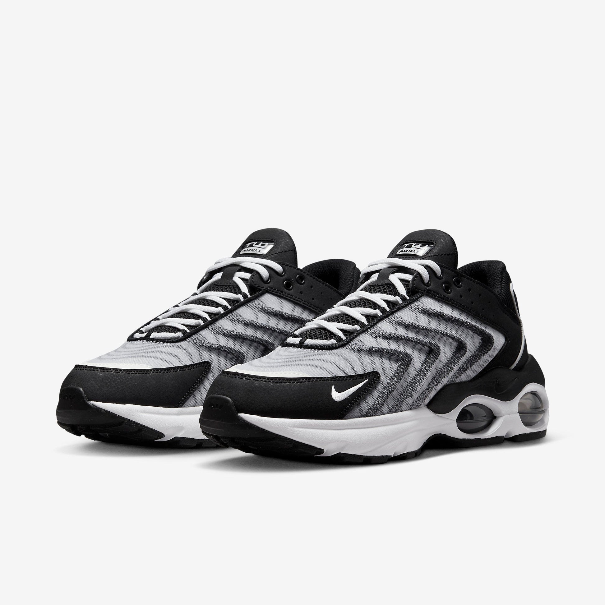 Мъжки маратонки Nike Air Max TW - Airhouse