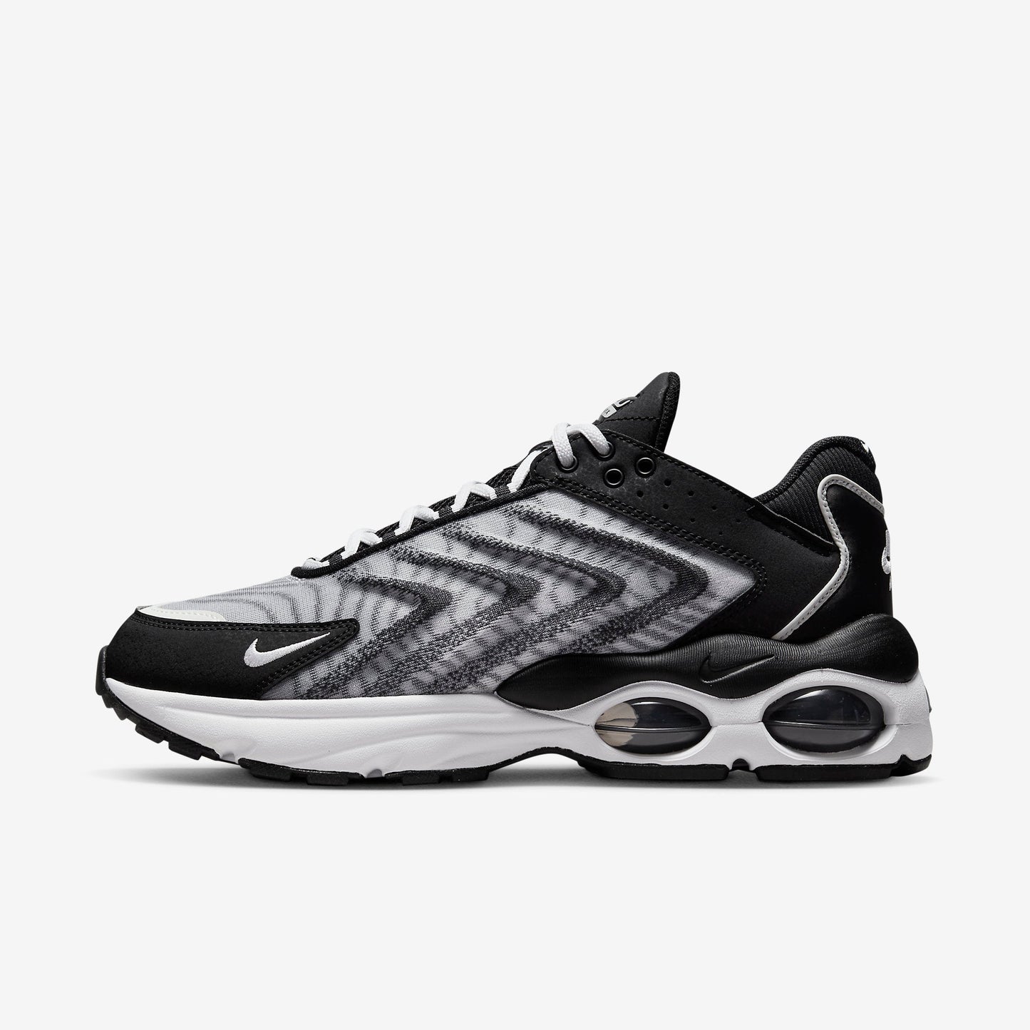 Мъжки маратонки Nike Air Max TW - Airhouse