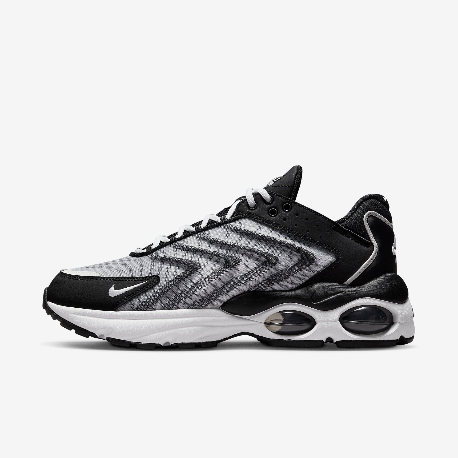 Мъжки маратонки Nike Air Max TW - Airhouse