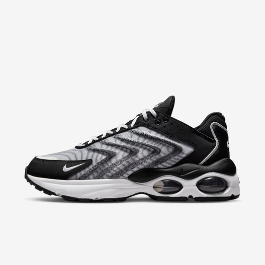 Мъжки маратонки Nike Air Max TW - Airhouse