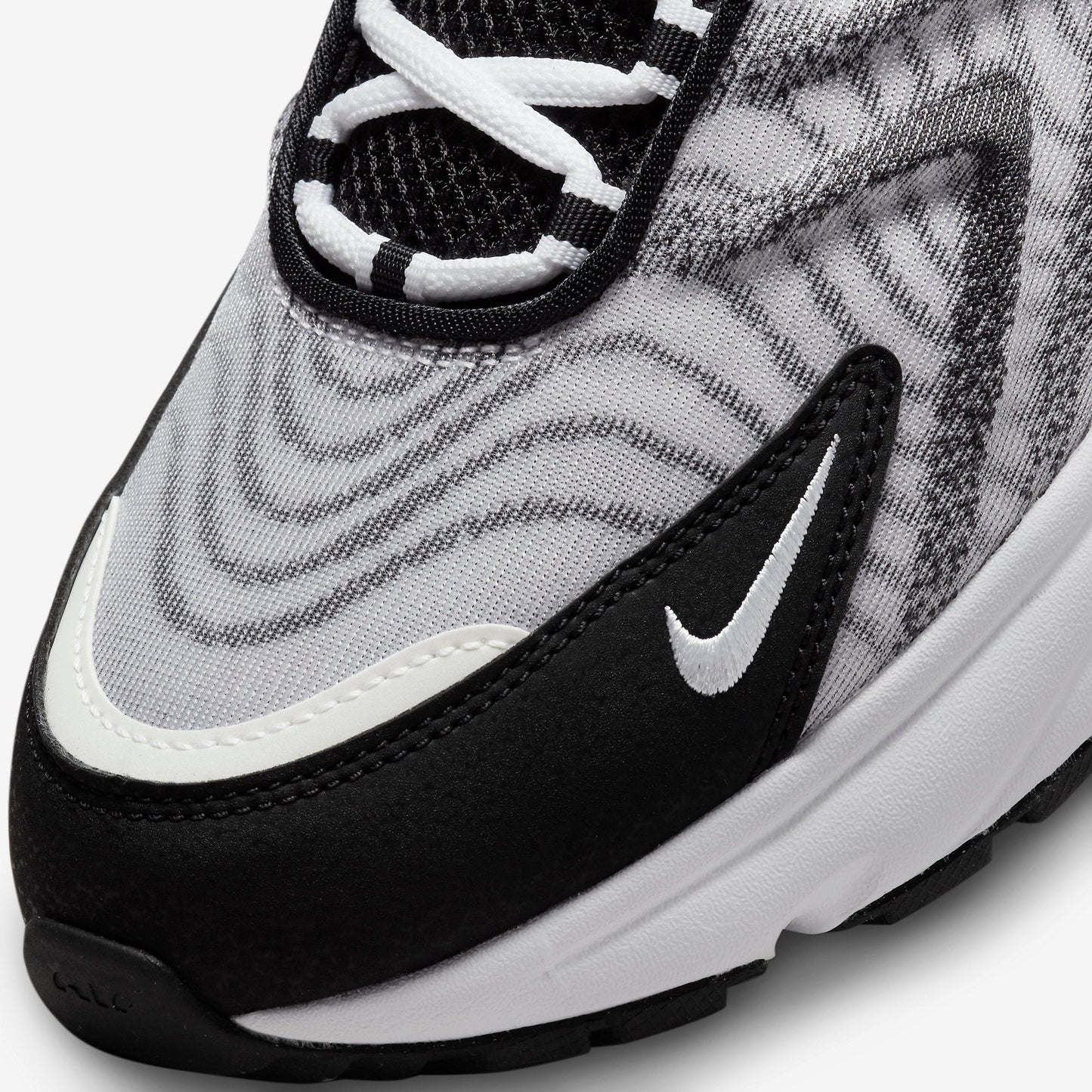 Мъжки маратонки Nike Air Max TW - Airhouse