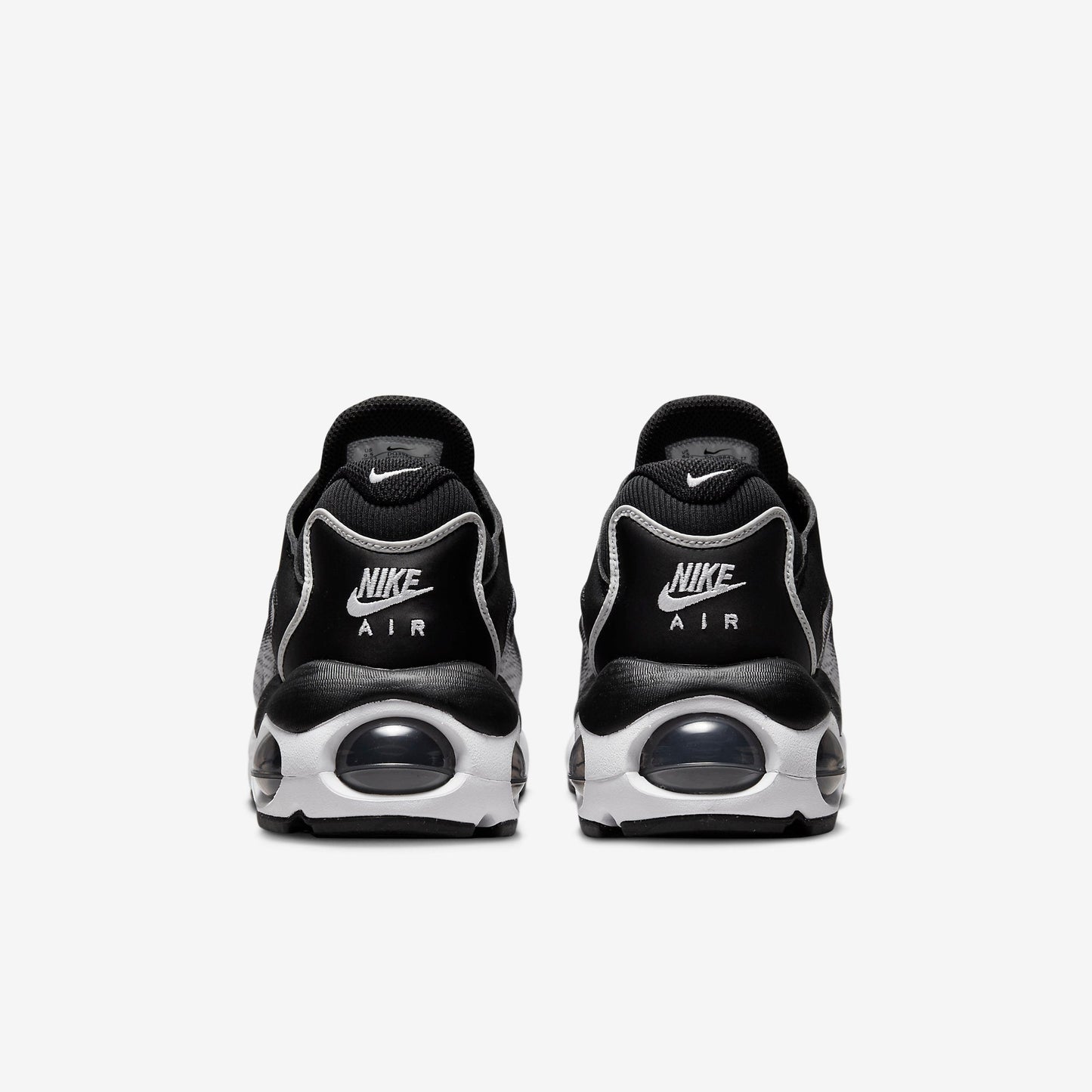 Мъжки маратонки Nike Air Max TW - Airhouse