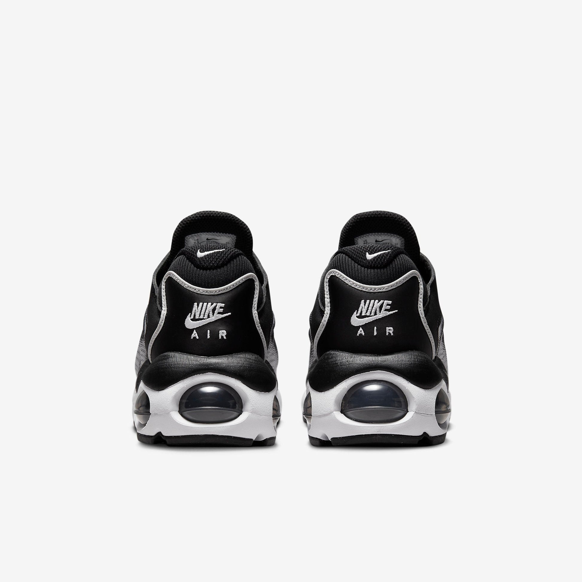 Мъжки маратонки Nike Air Max TW - Airhouse
