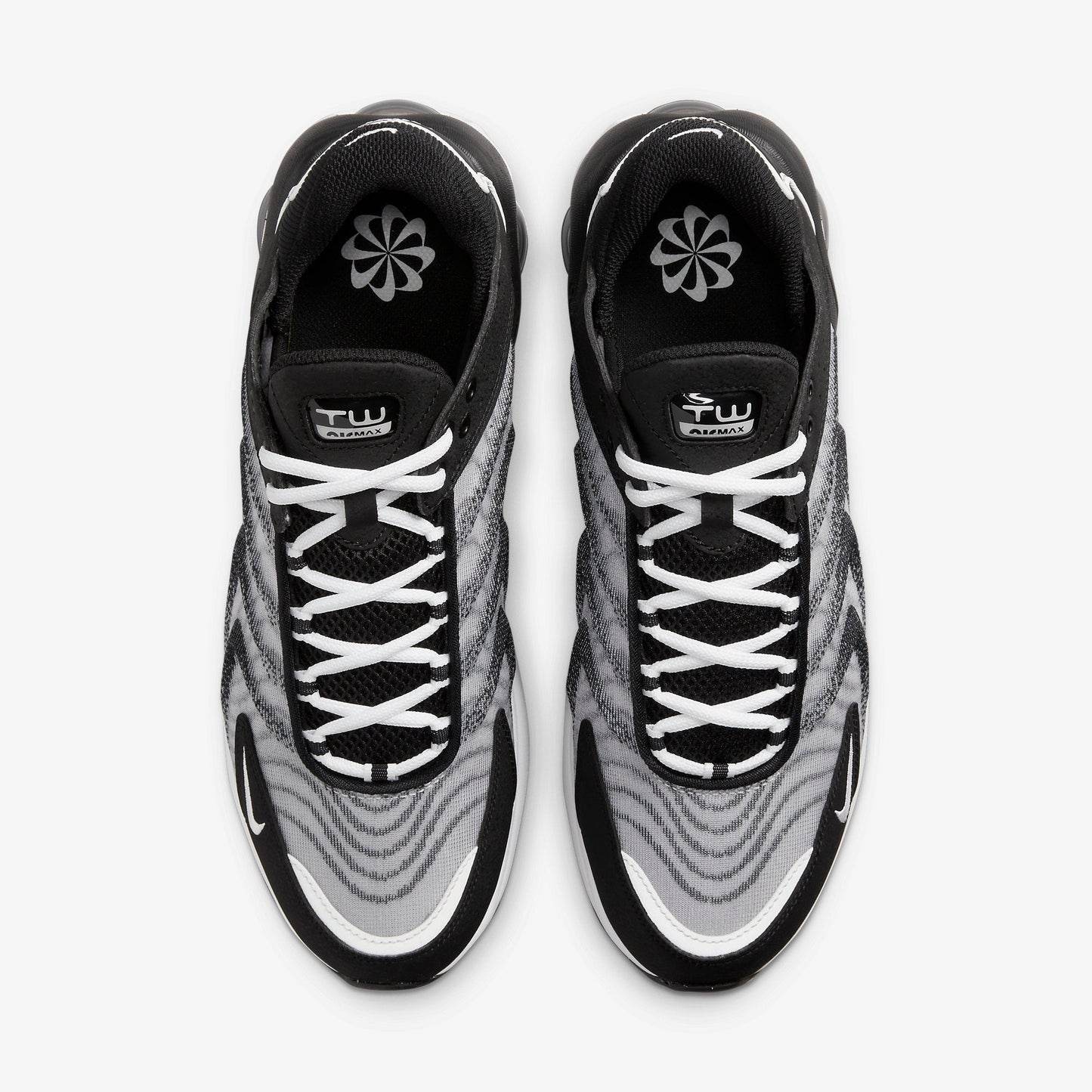 Мъжки маратонки Nike Air Max TW - Airhouse