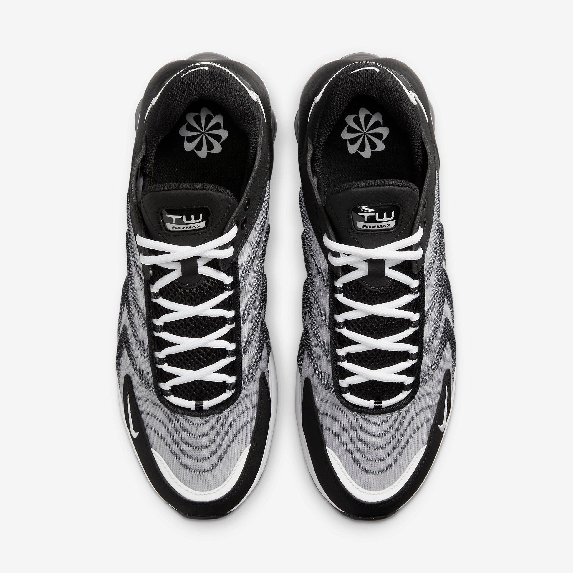 Мъжки маратонки Nike Air Max TW - Airhouse