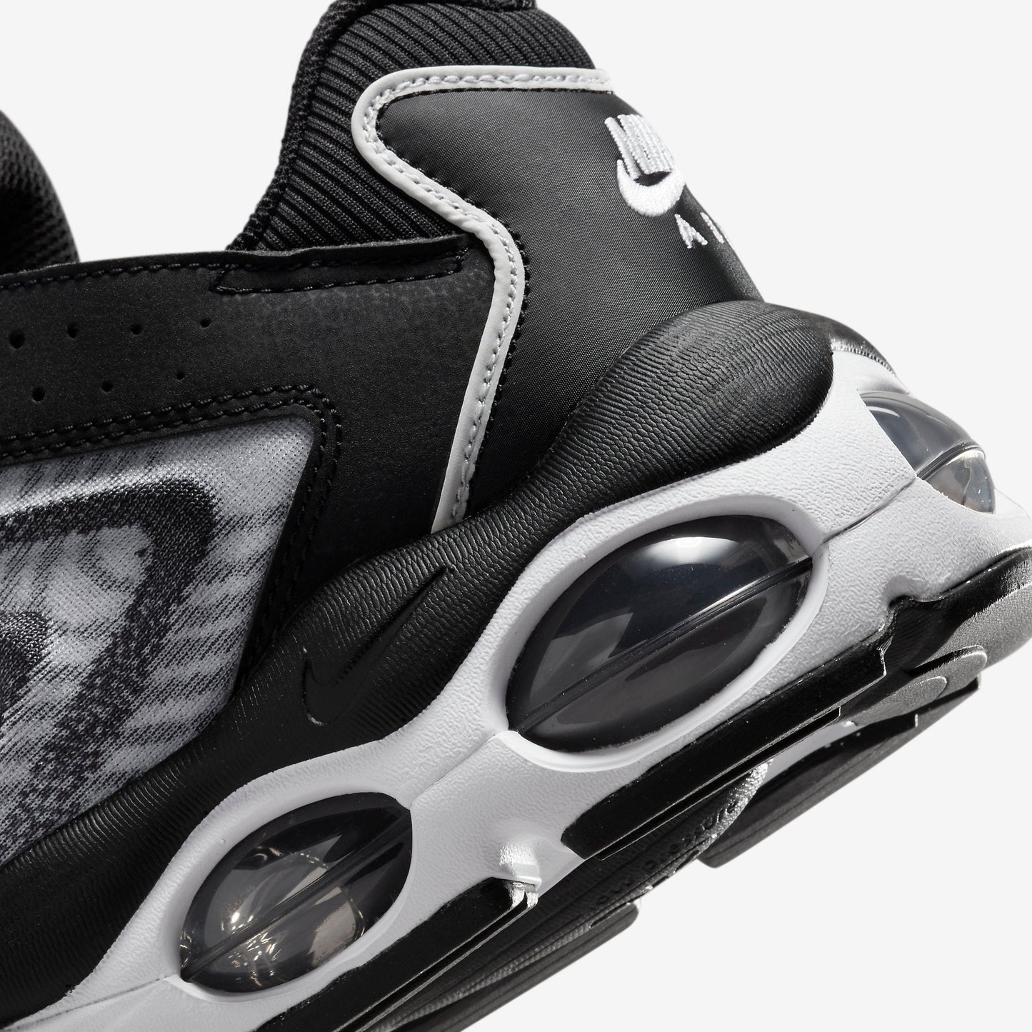 Мъжки маратонки Nike Air Max TW - Airhouse