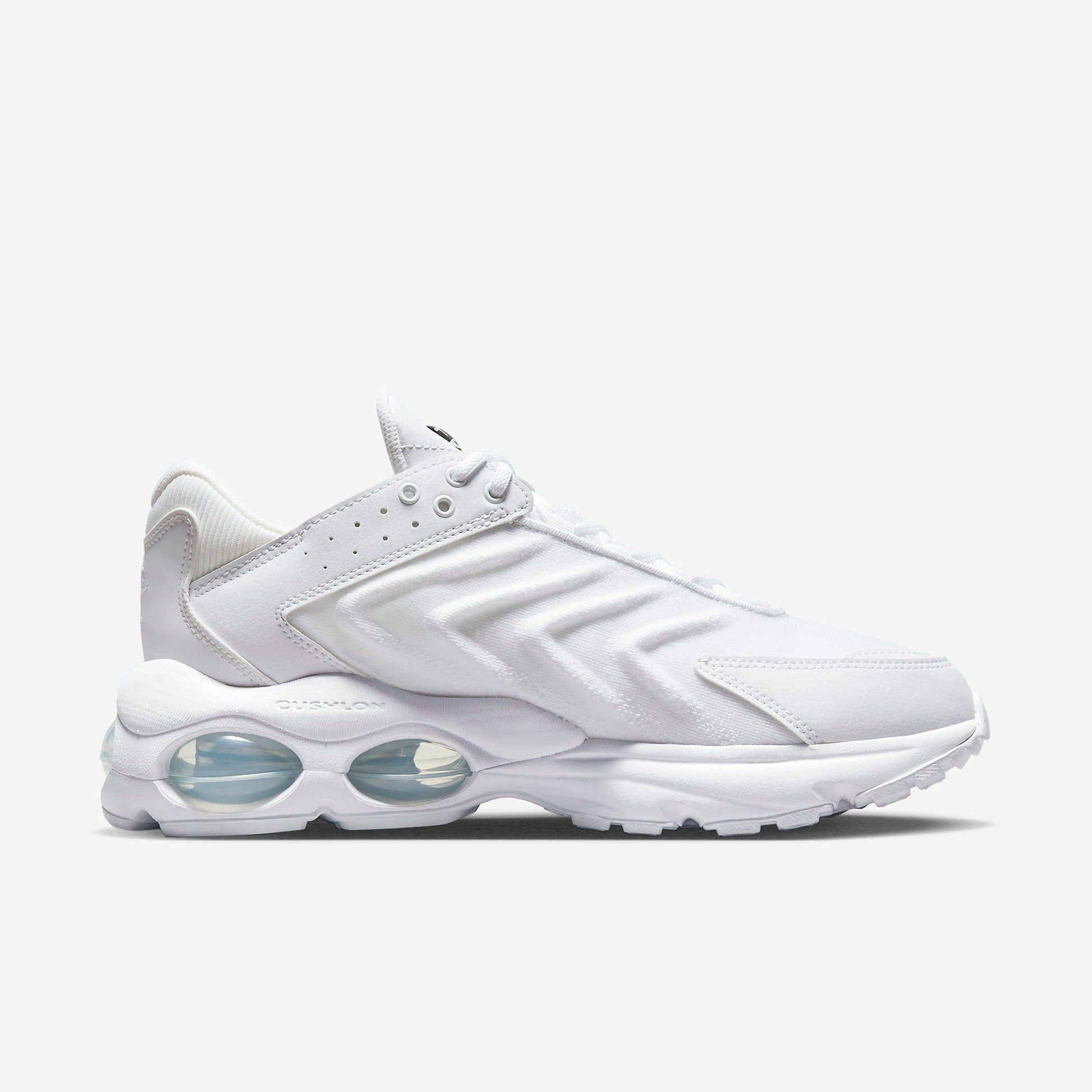 Мъжки маратонки Nike Air Max TW - Airhouse