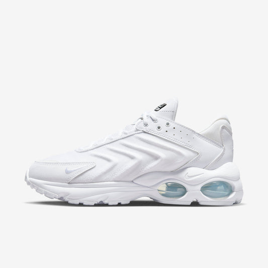 Мъжки маратонки Nike Air Max TW - Airhouse