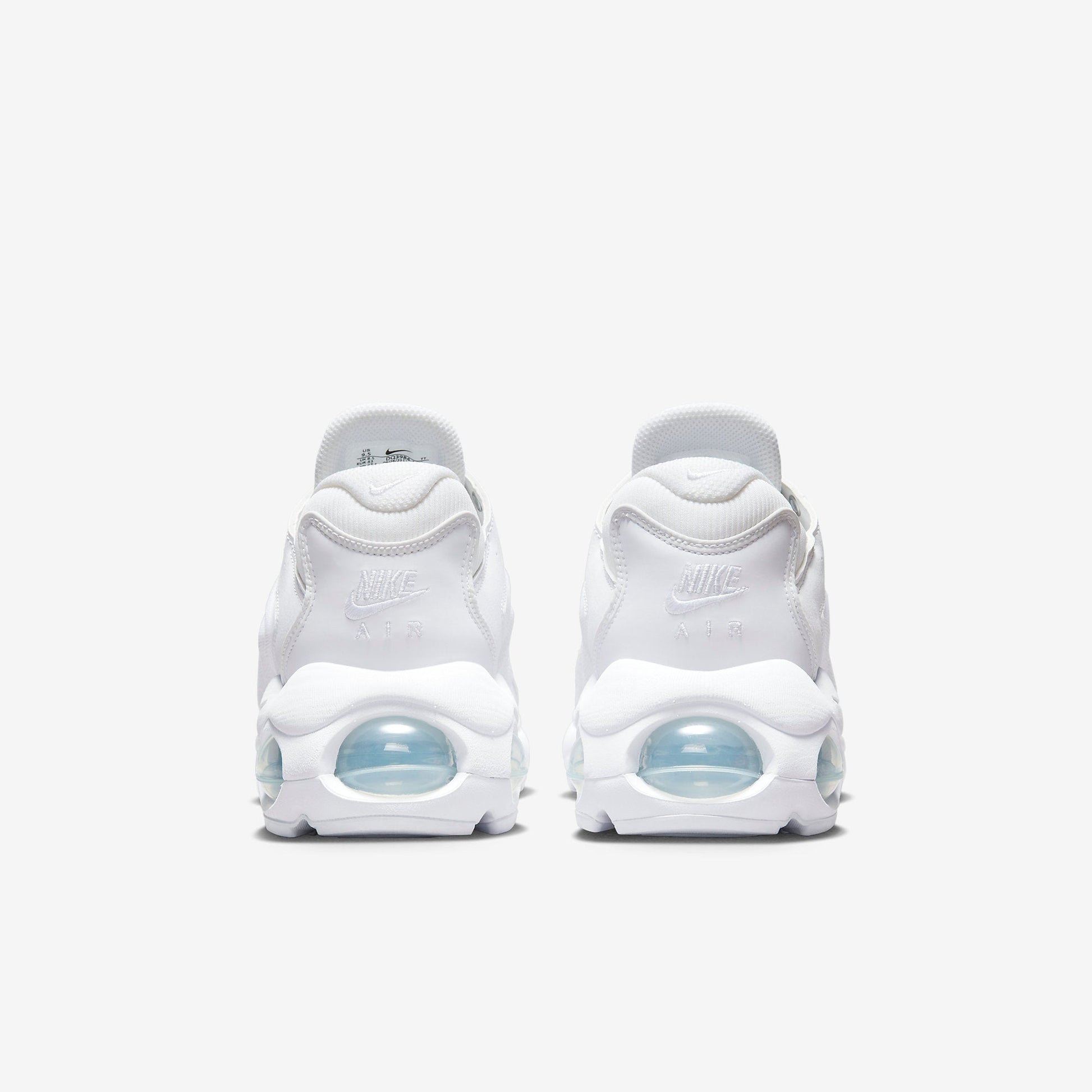 Мъжки маратонки Nike Air Max TW - Airhouse