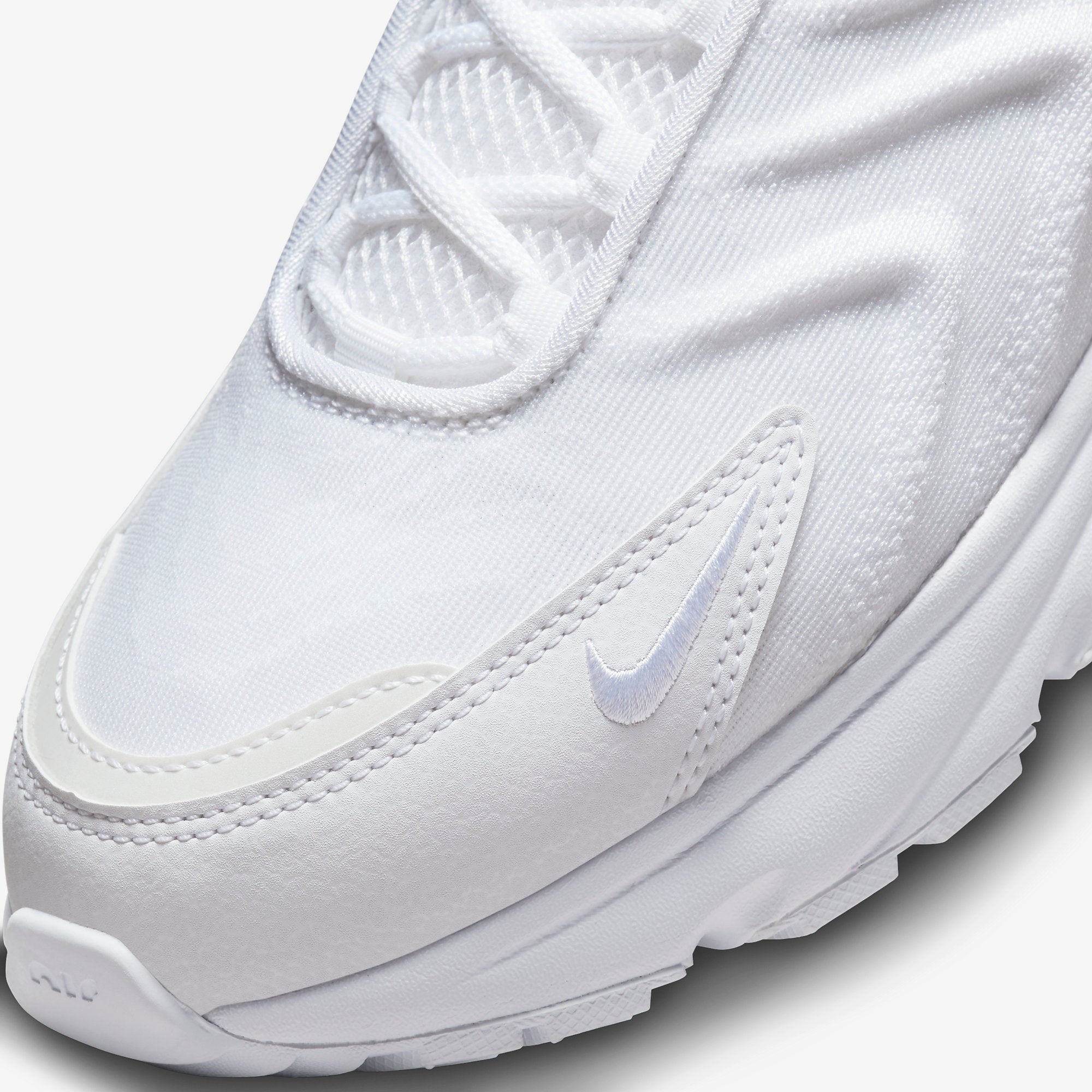 Мъжки маратонки Nike Air Max TW - Airhouse