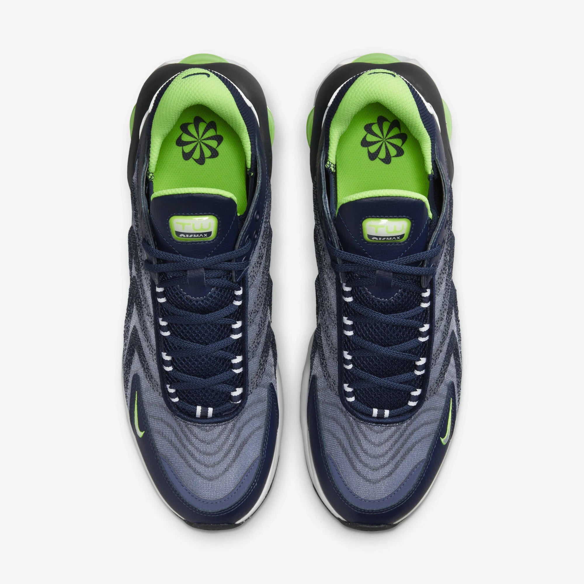 Мъжки маратонки Nike Air Max TW Next Nature - Airhouse