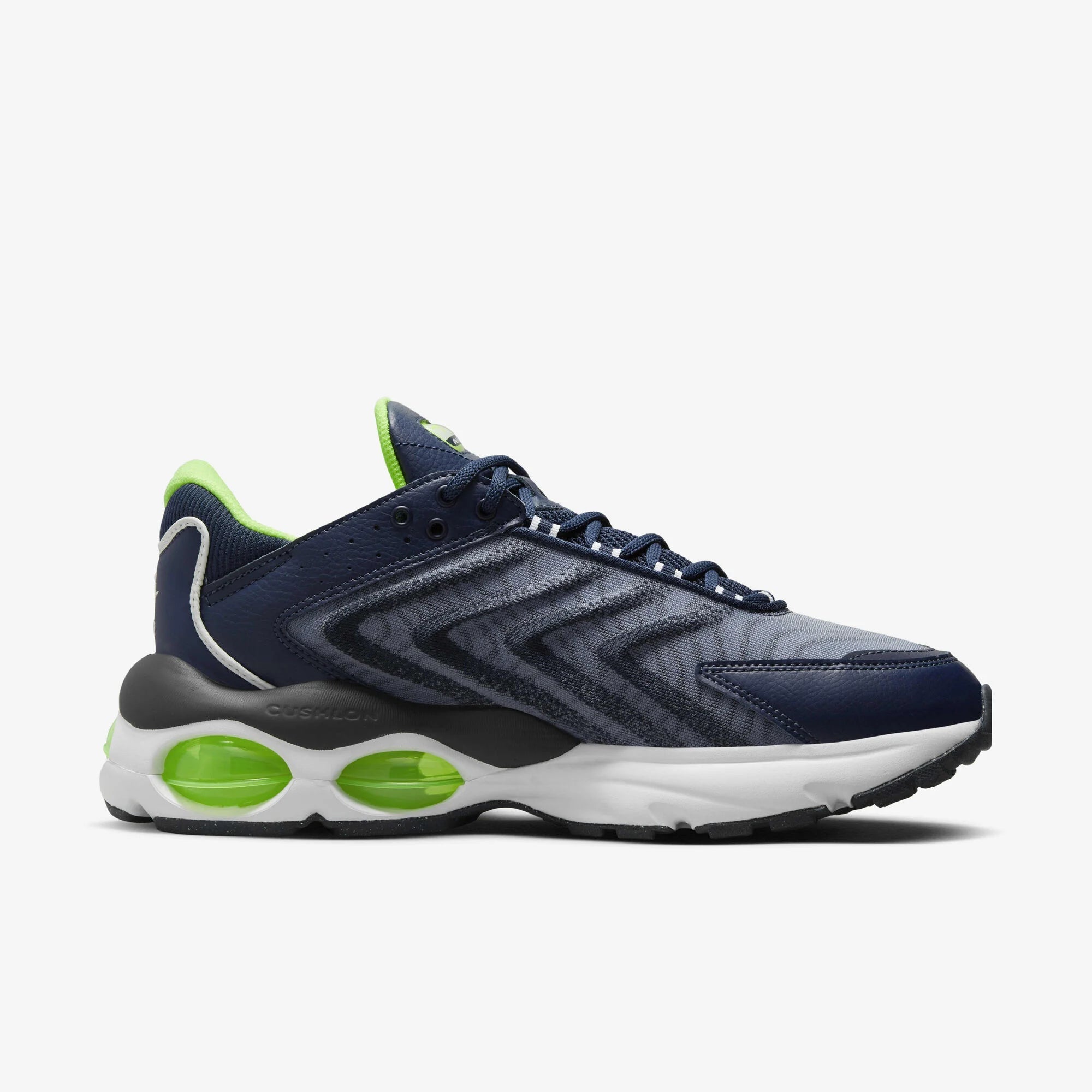 Мъжки маратонки Nike Air Max TW Next Nature - Airhouse