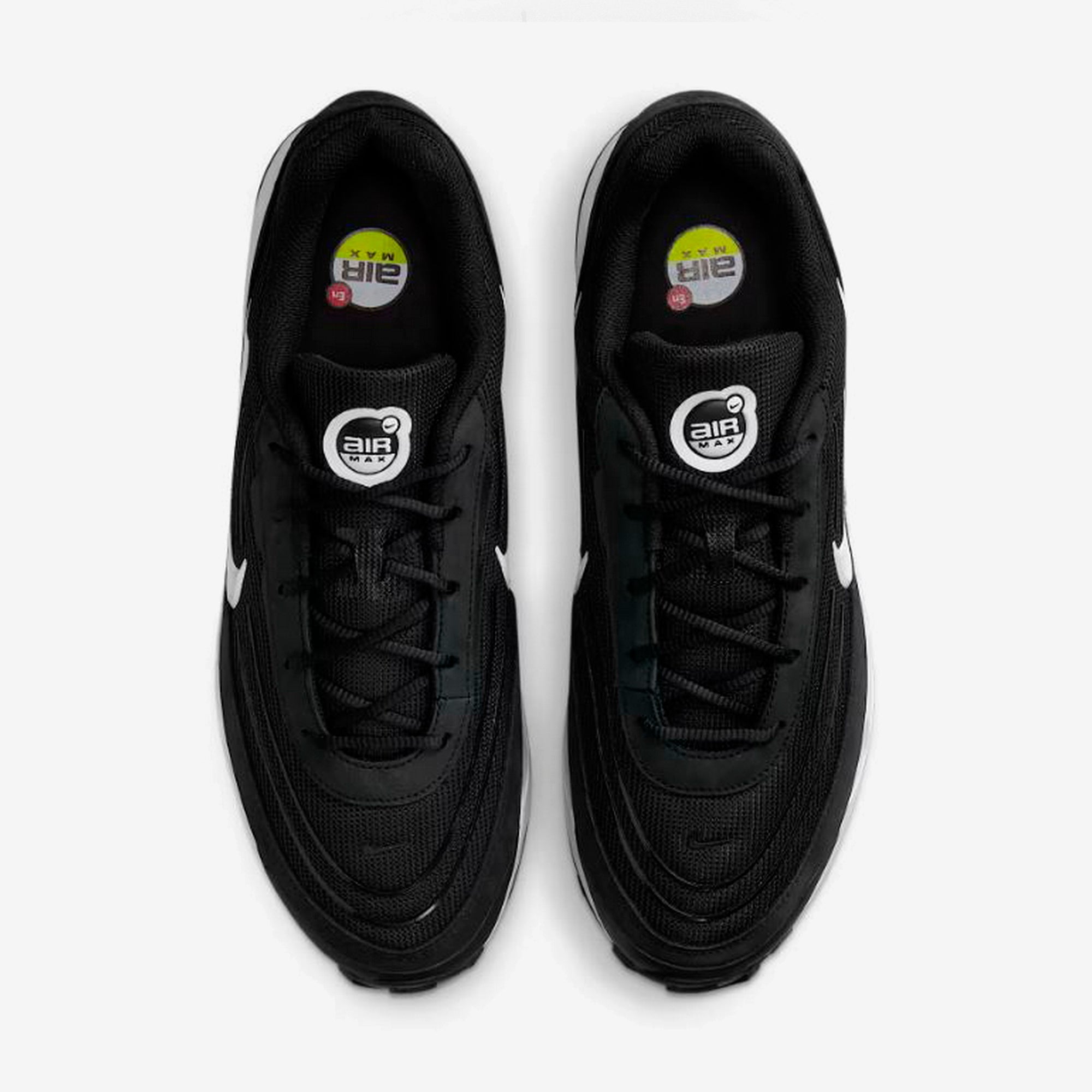 Мъжки маратонки Nike Air Max Verse - Airhouse