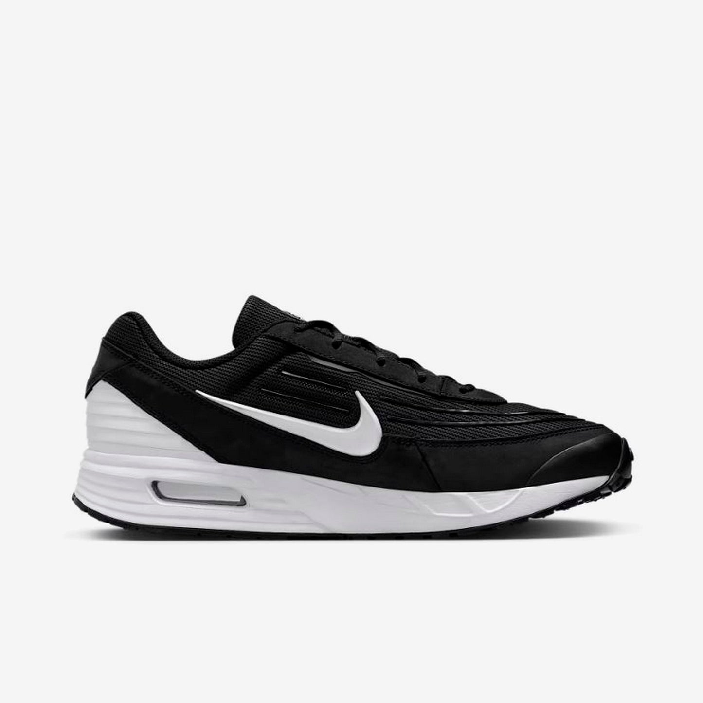 Мъжки маратонки Nike Air Max Verse - Airhouse