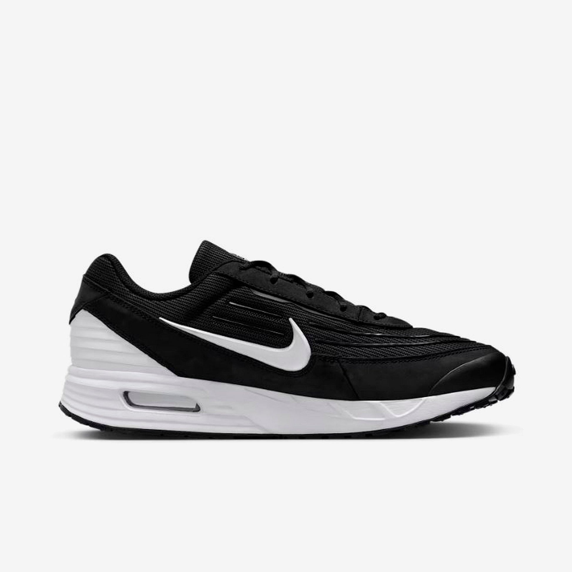 Мъжки маратонки Nike Air Max Verse - Airhouse