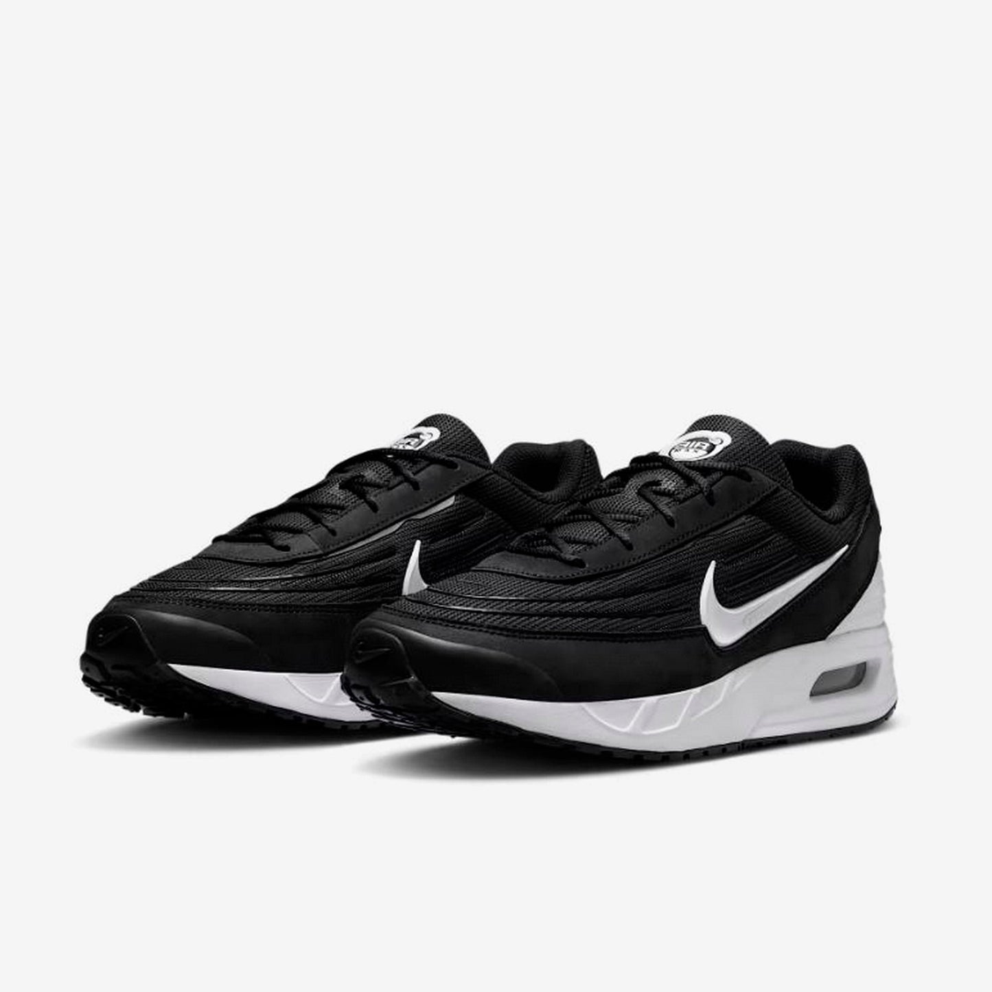 Мъжки маратонки Nike Air Max Verse - Airhouse
